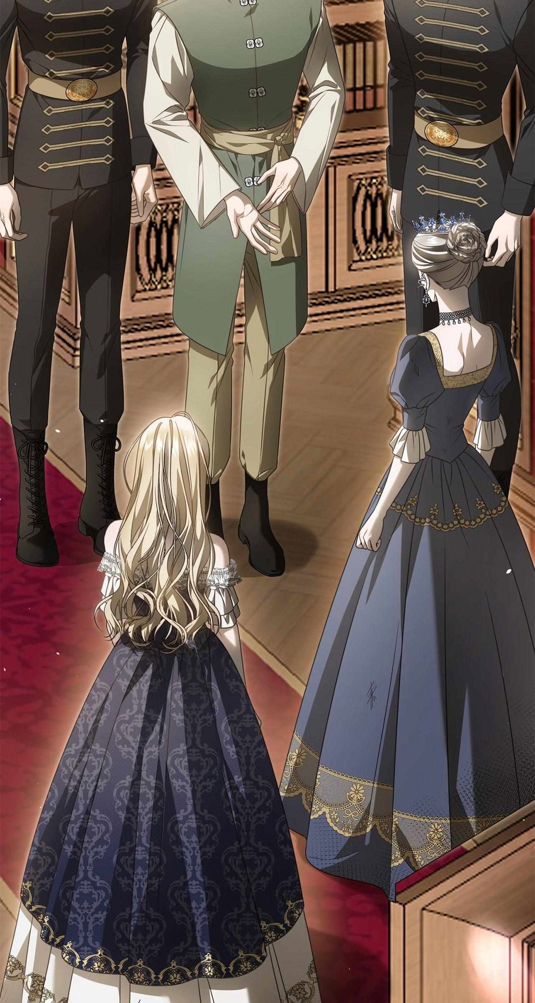 Chapter 19 - Image 3