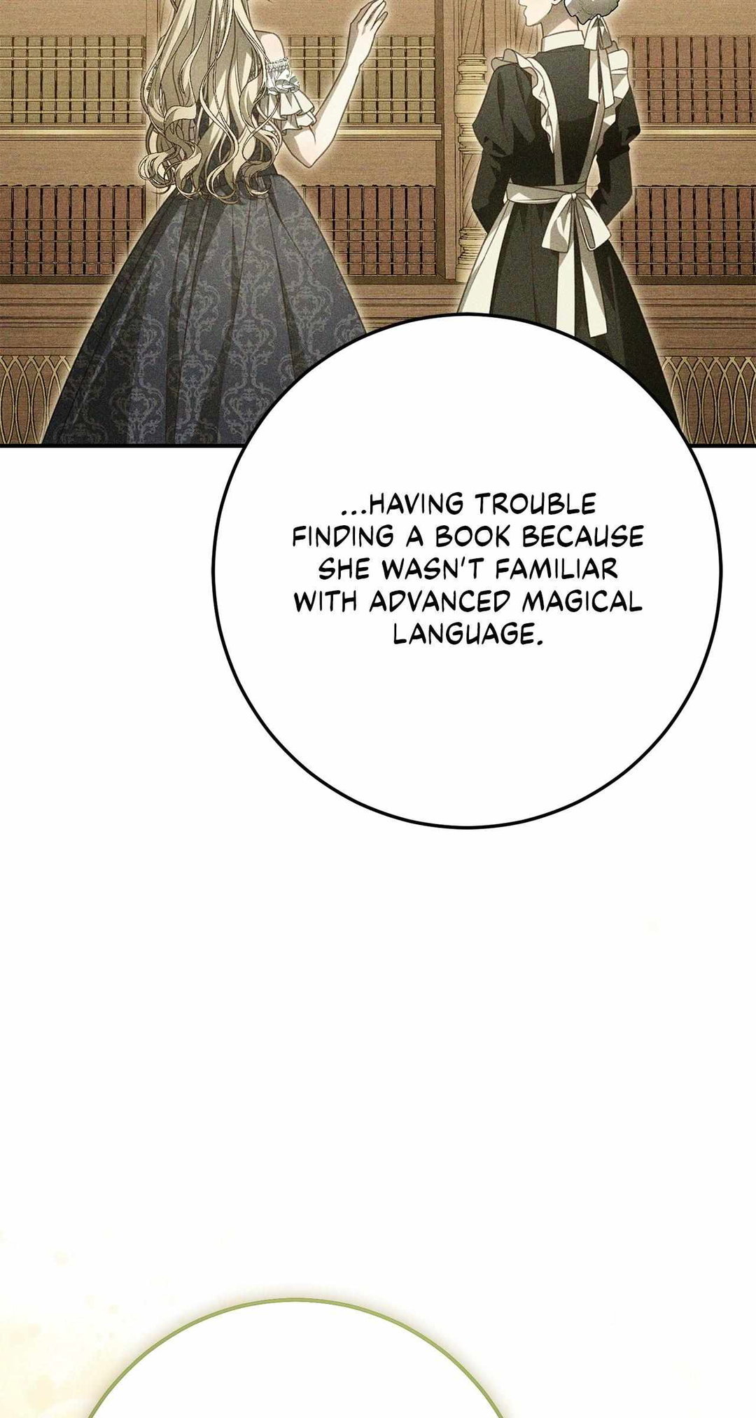 Chapter 19 - Image 30