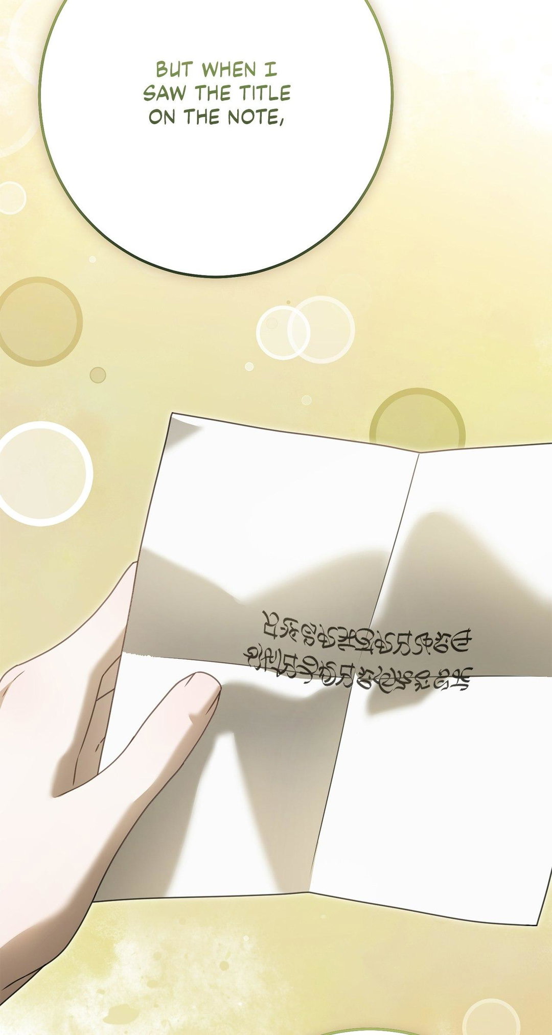 Chapter 19 - Image 31