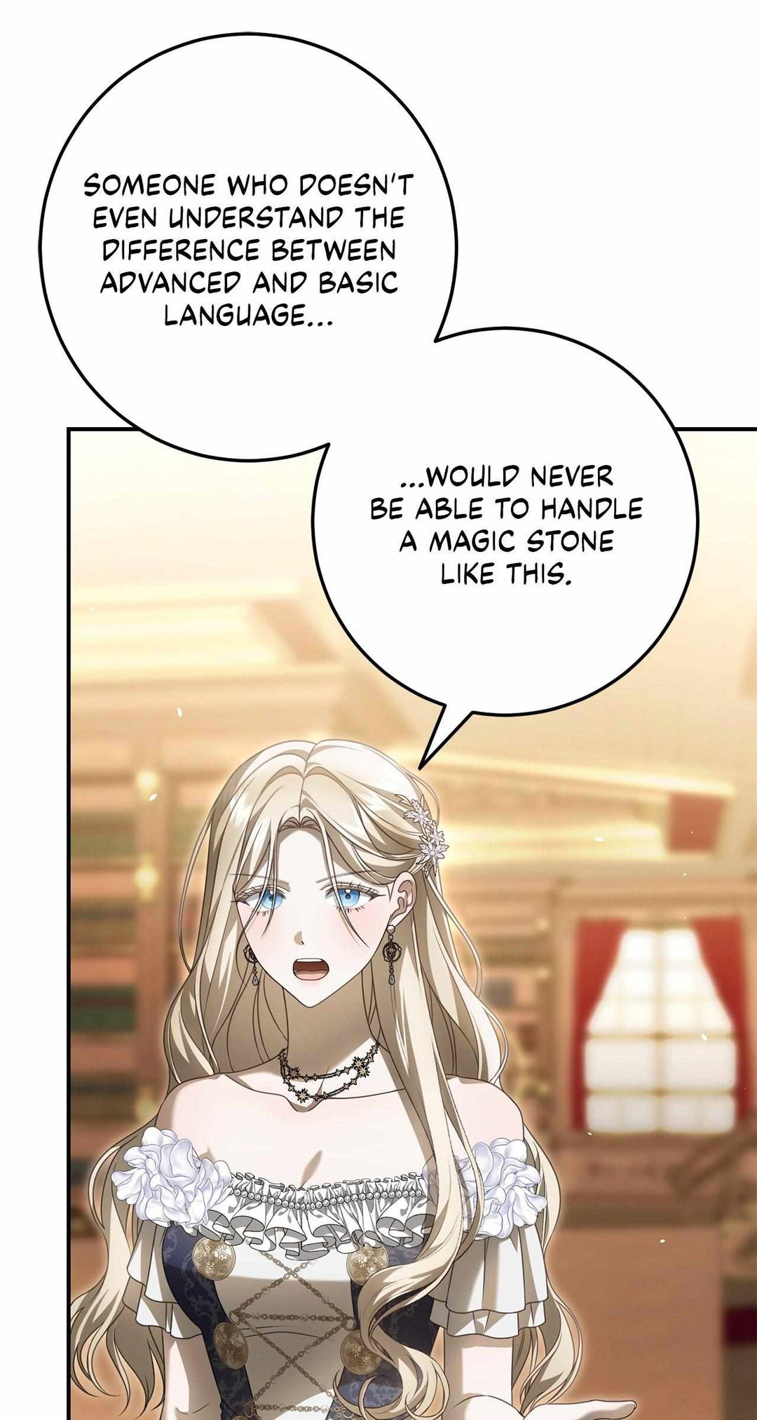 Chapter 19 - Image 33