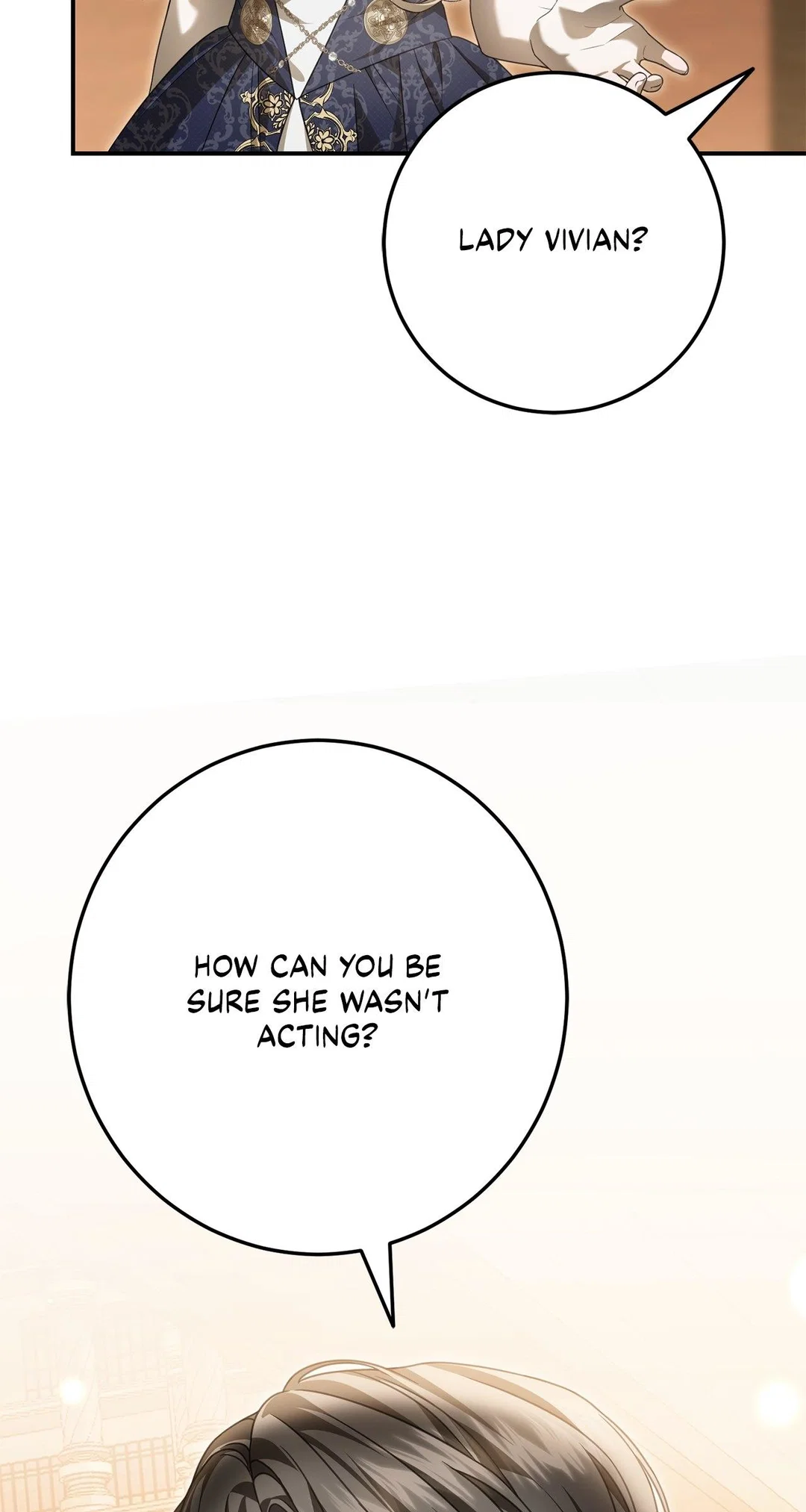 Chapter 19 - Image 34