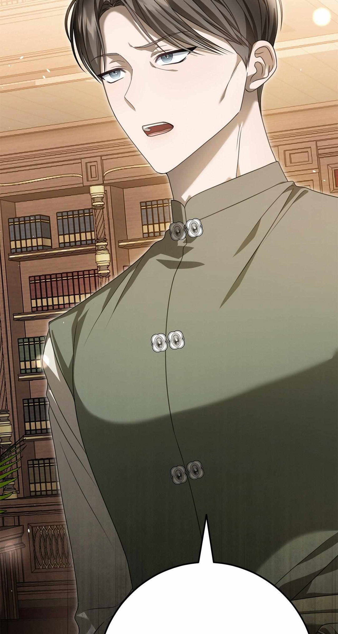 Chapter 19 - Image 35