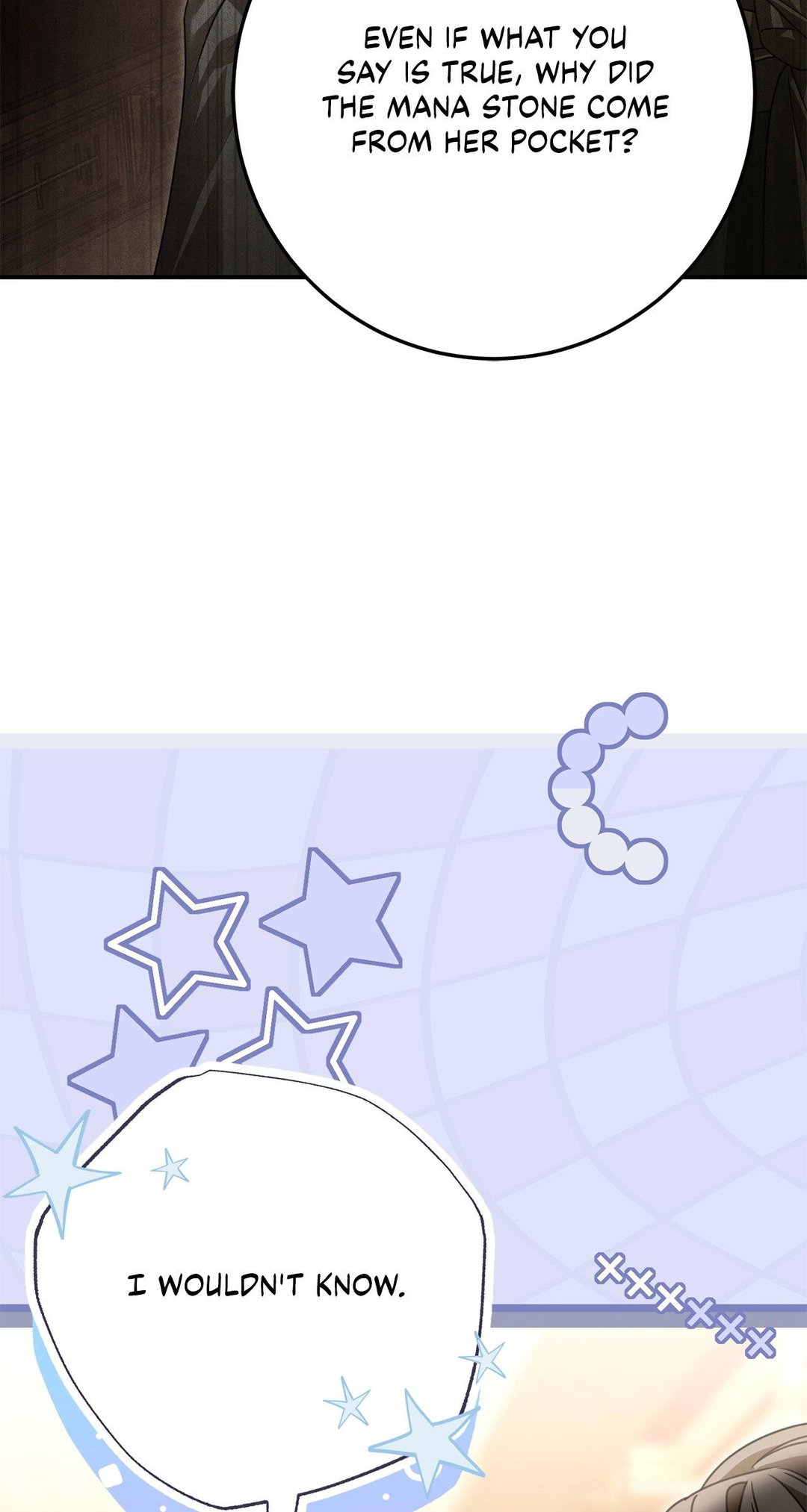 Chapter 19 - Image 36