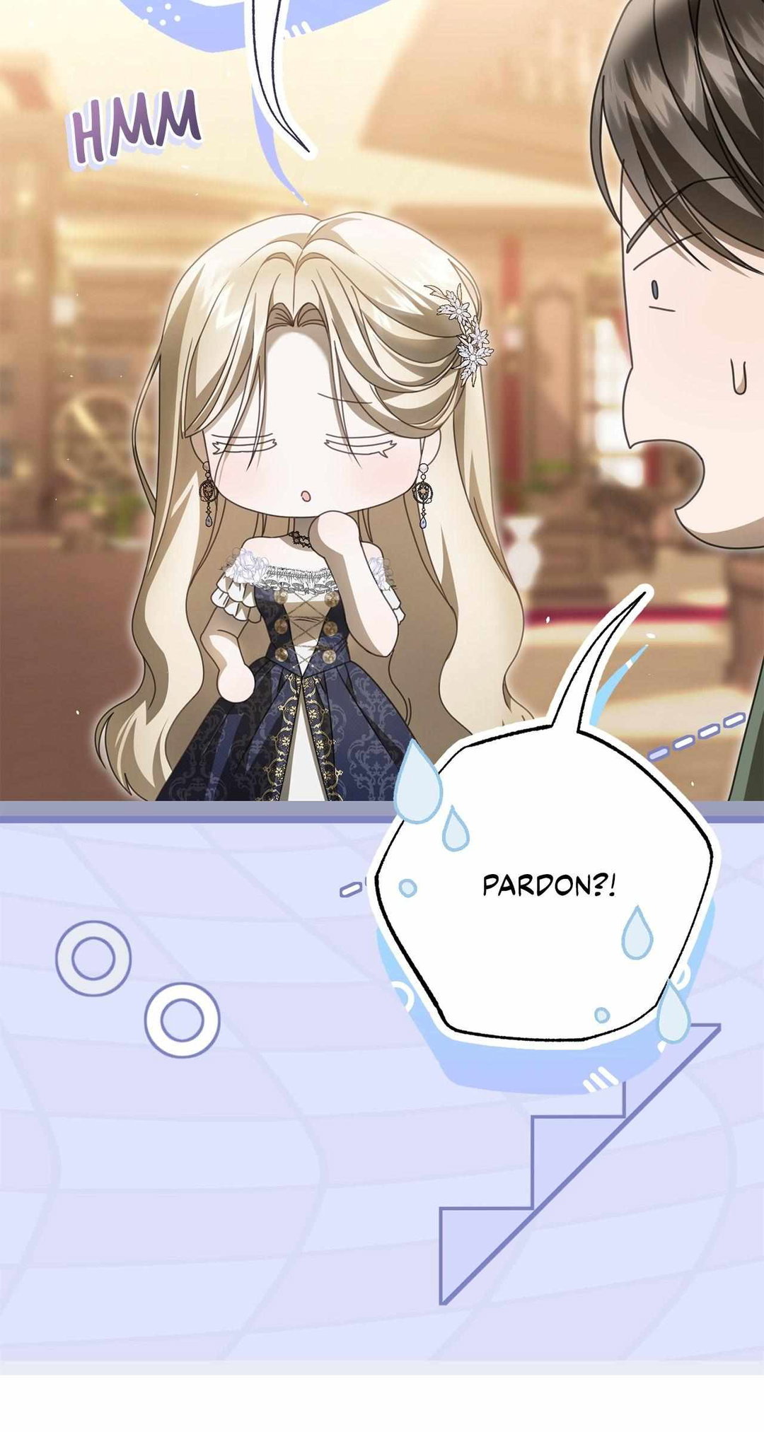 Chapter 19 - Image 37