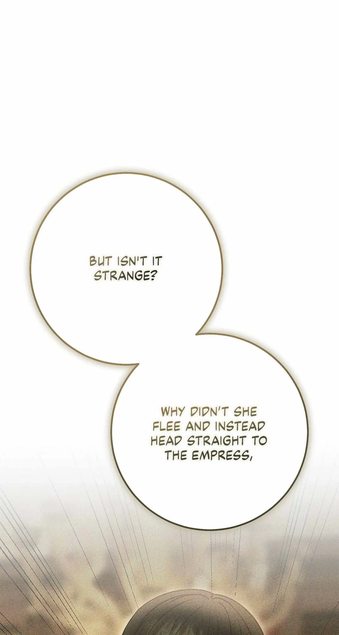 Chapter 19 - Image 38