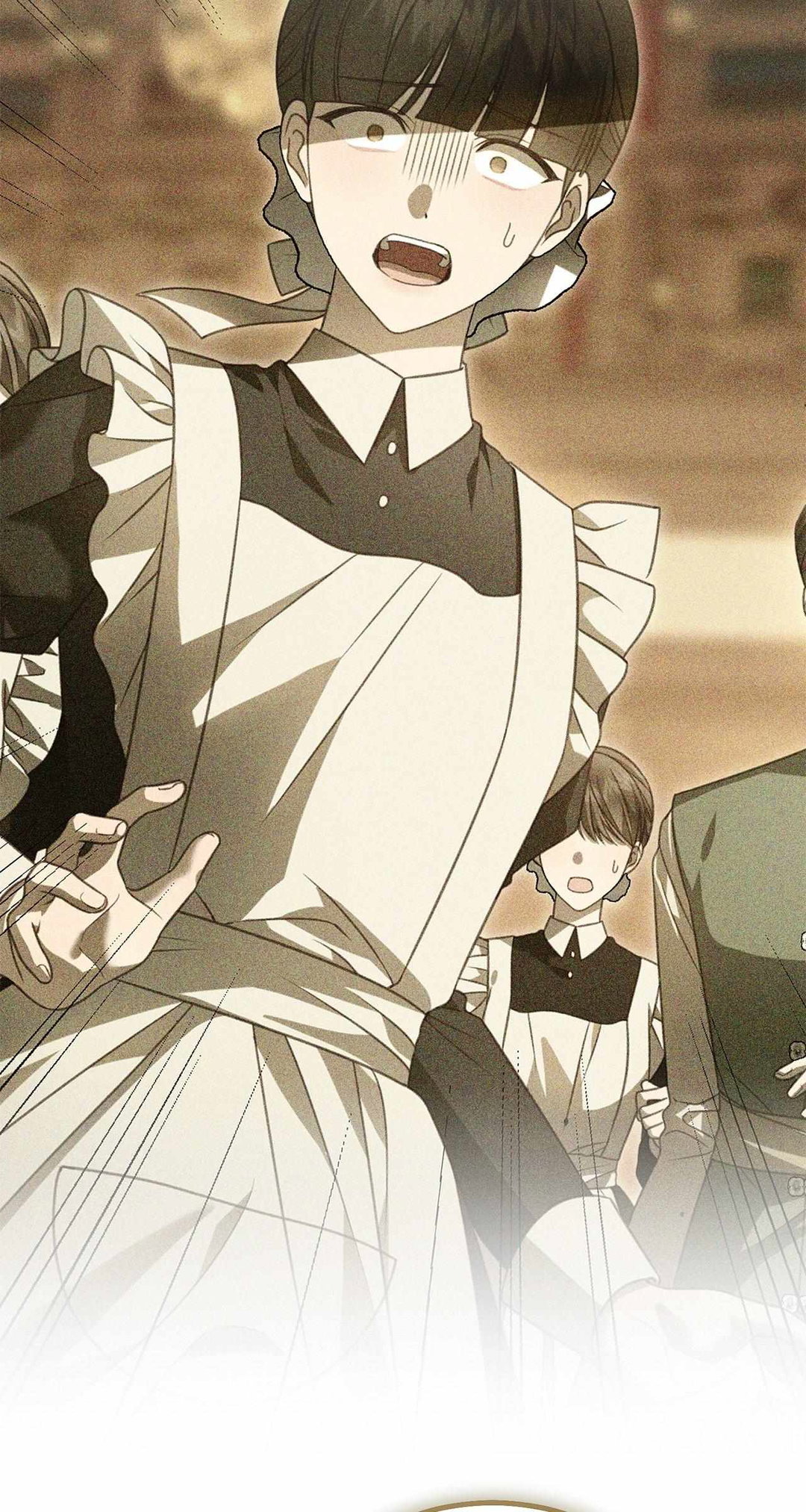 Chapter 19 - Image 39