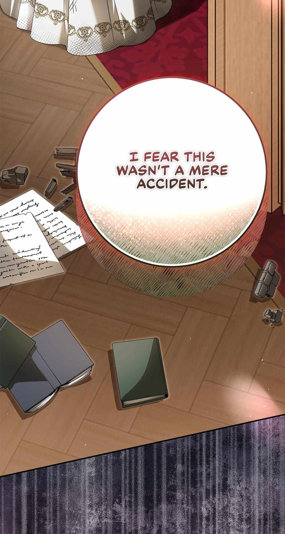 Chapter 19 - Image 4