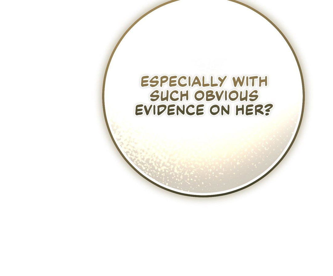 Chapter 19 - Image 40