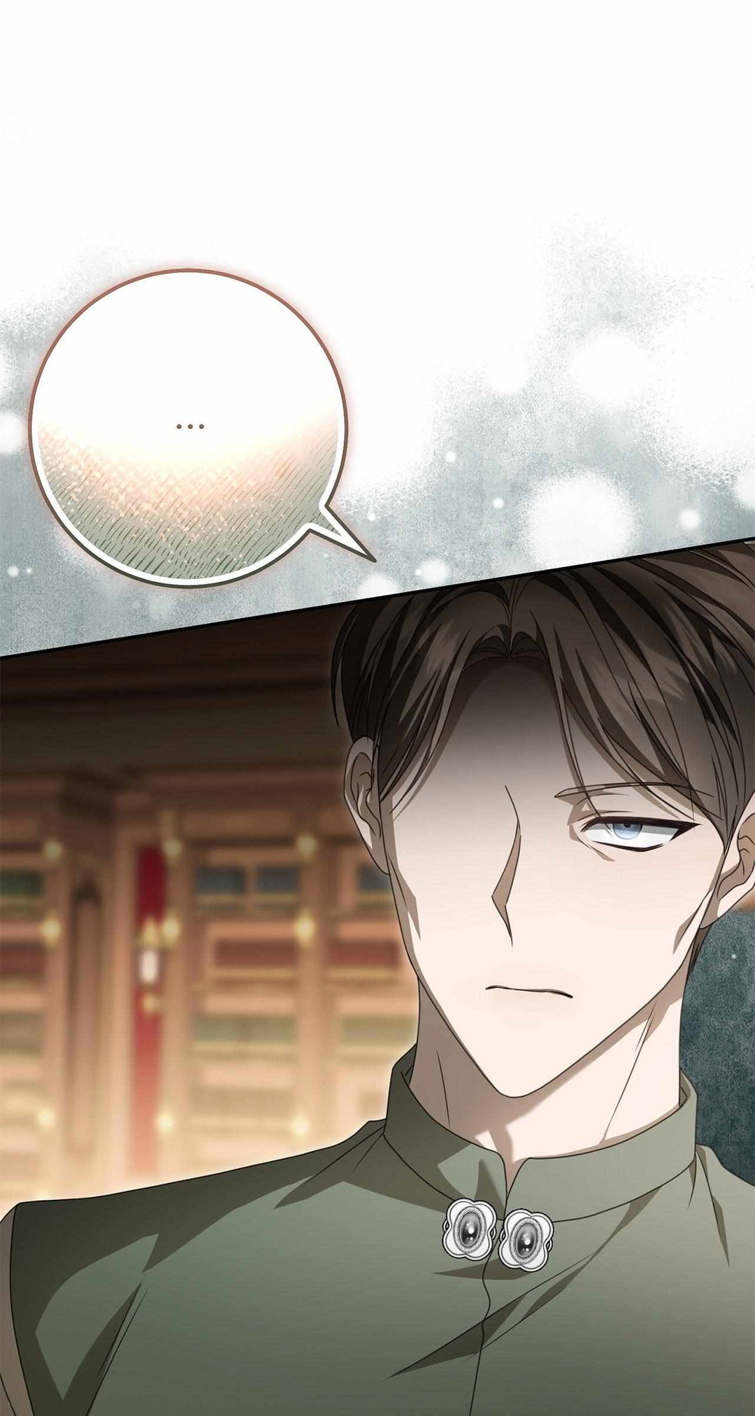 Chapter 19 - Image 41