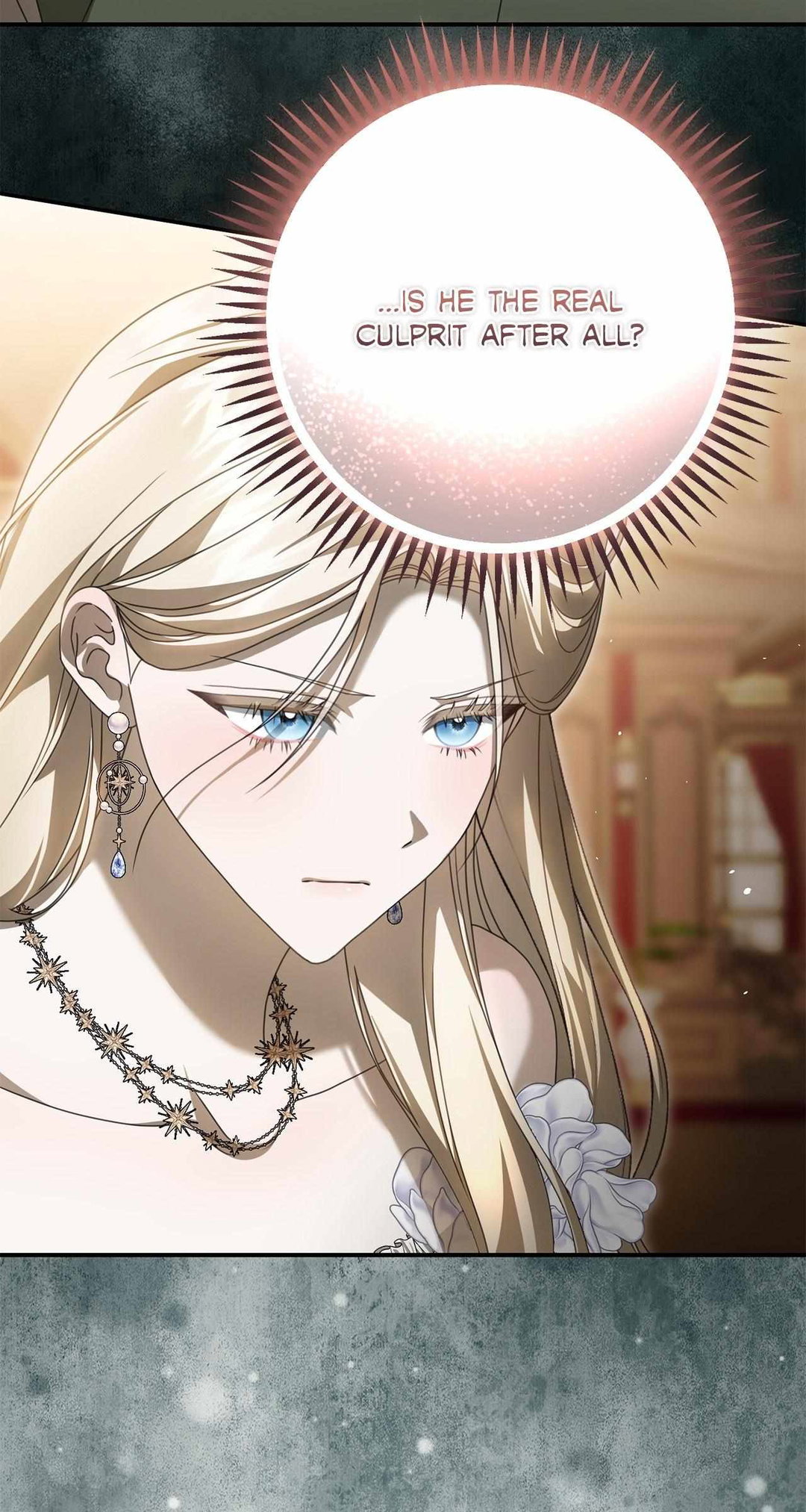 Chapter 19 - Image 42