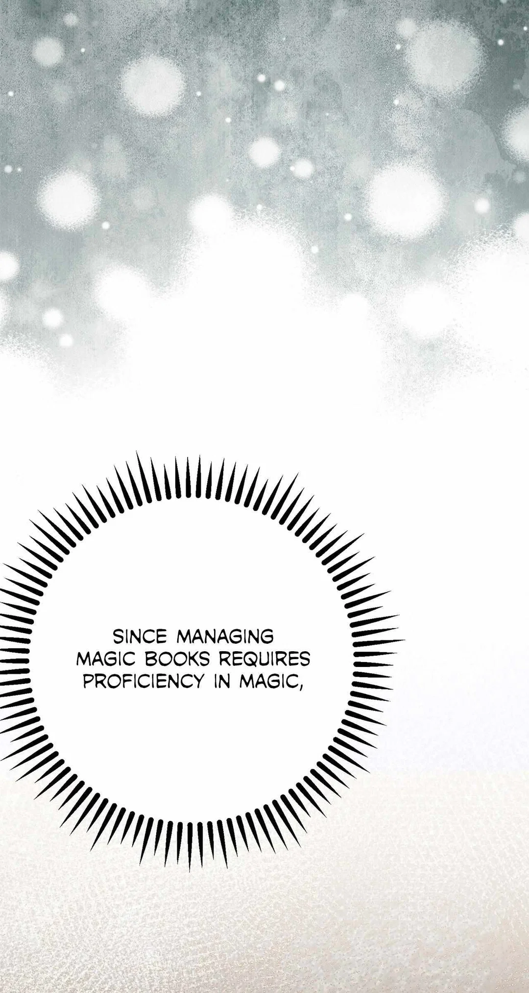 Chapter 19 - Image 43