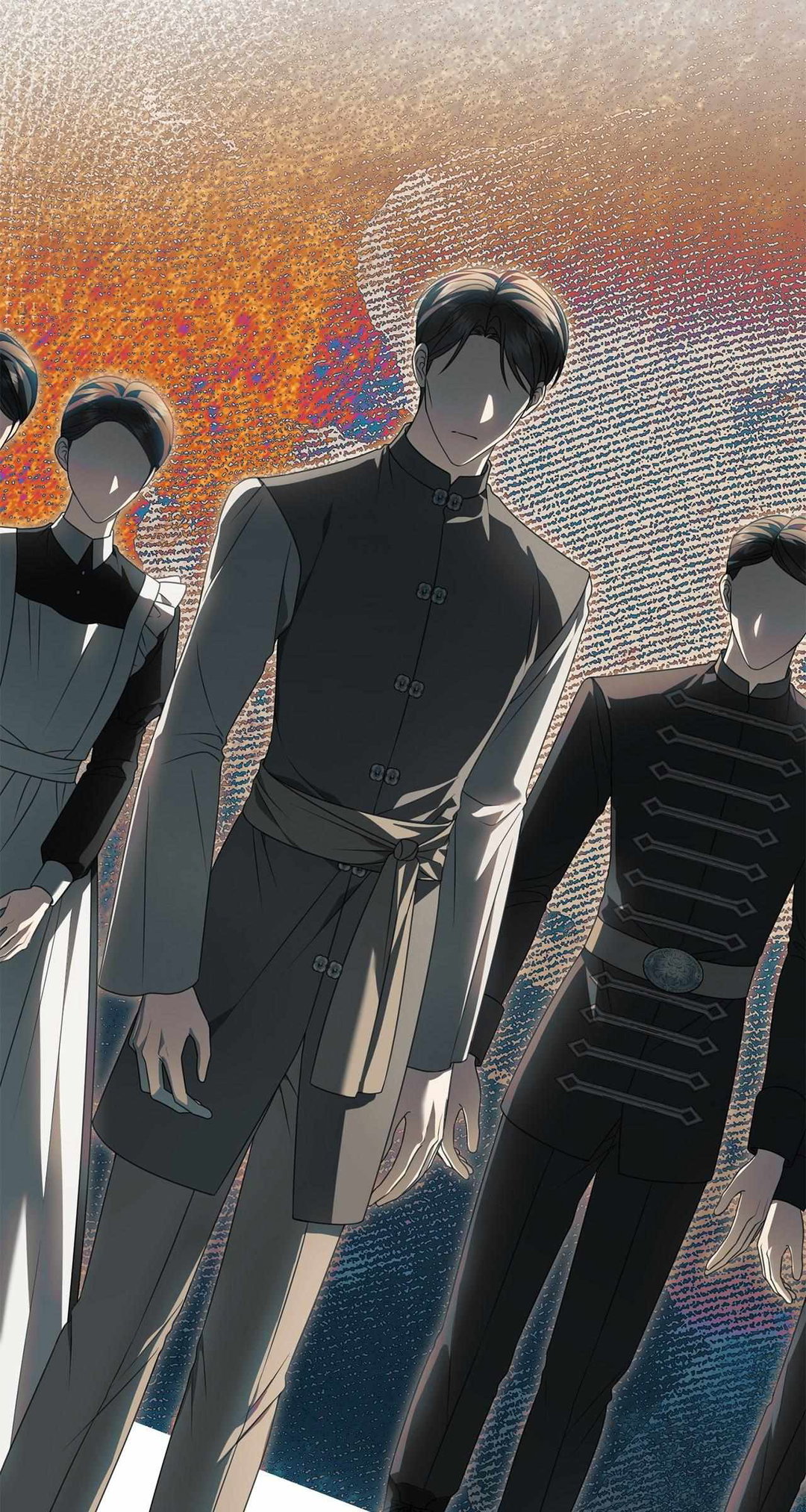 Chapter 19 - Image 44