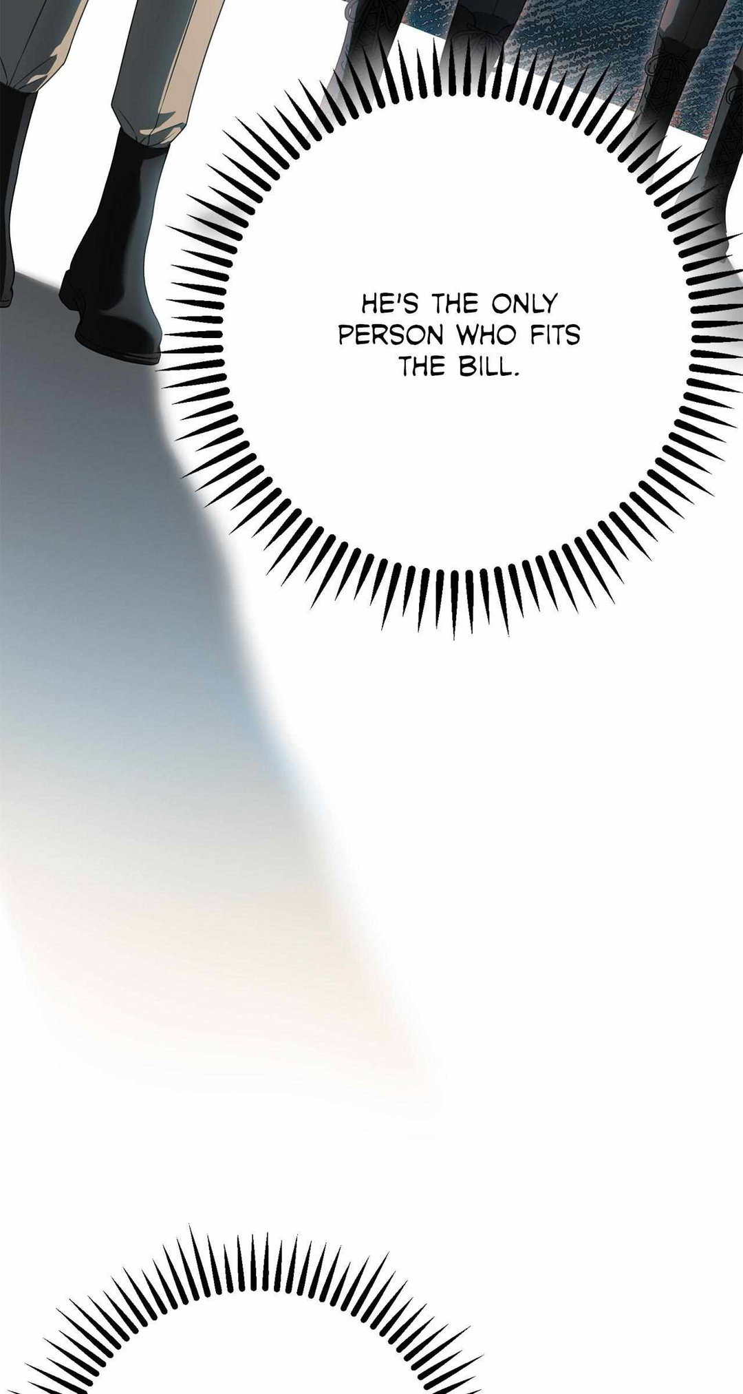 Chapter 19 - Image 45