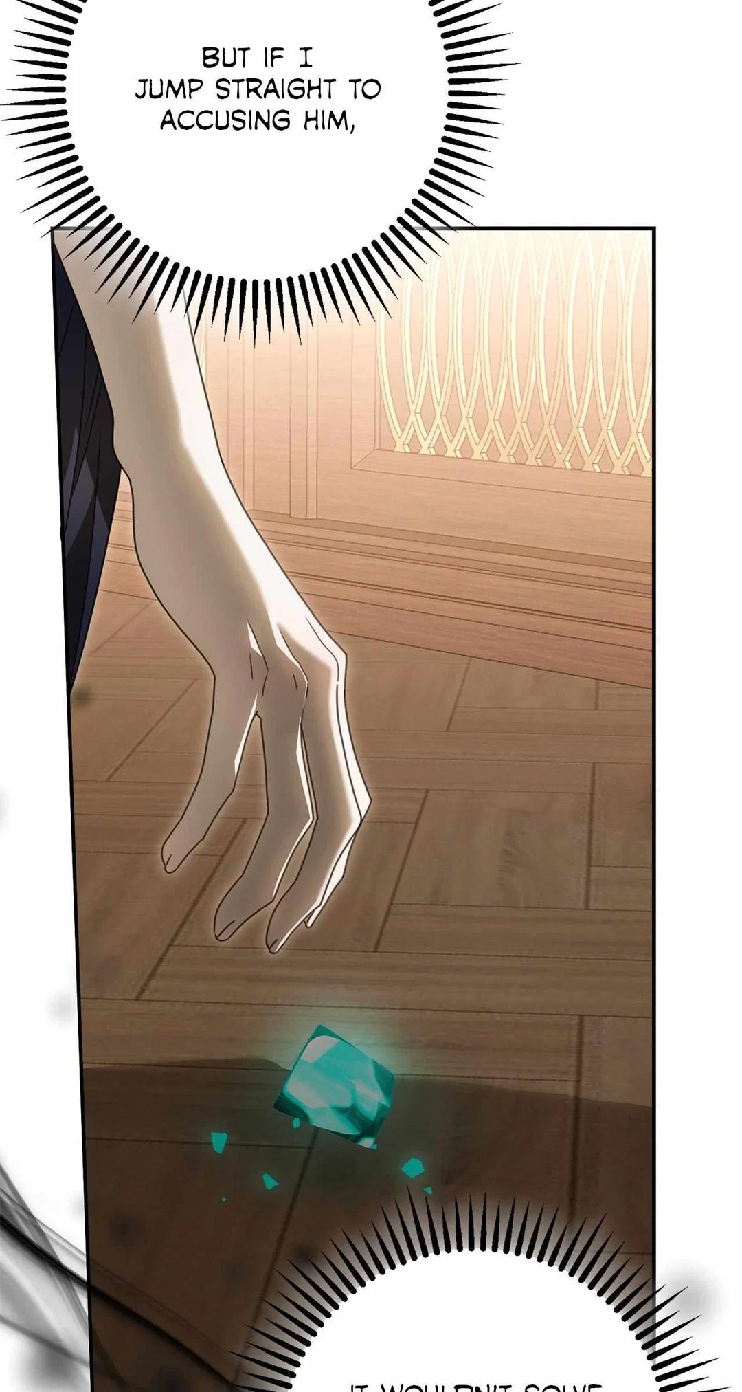 Chapter 19 - Image 46