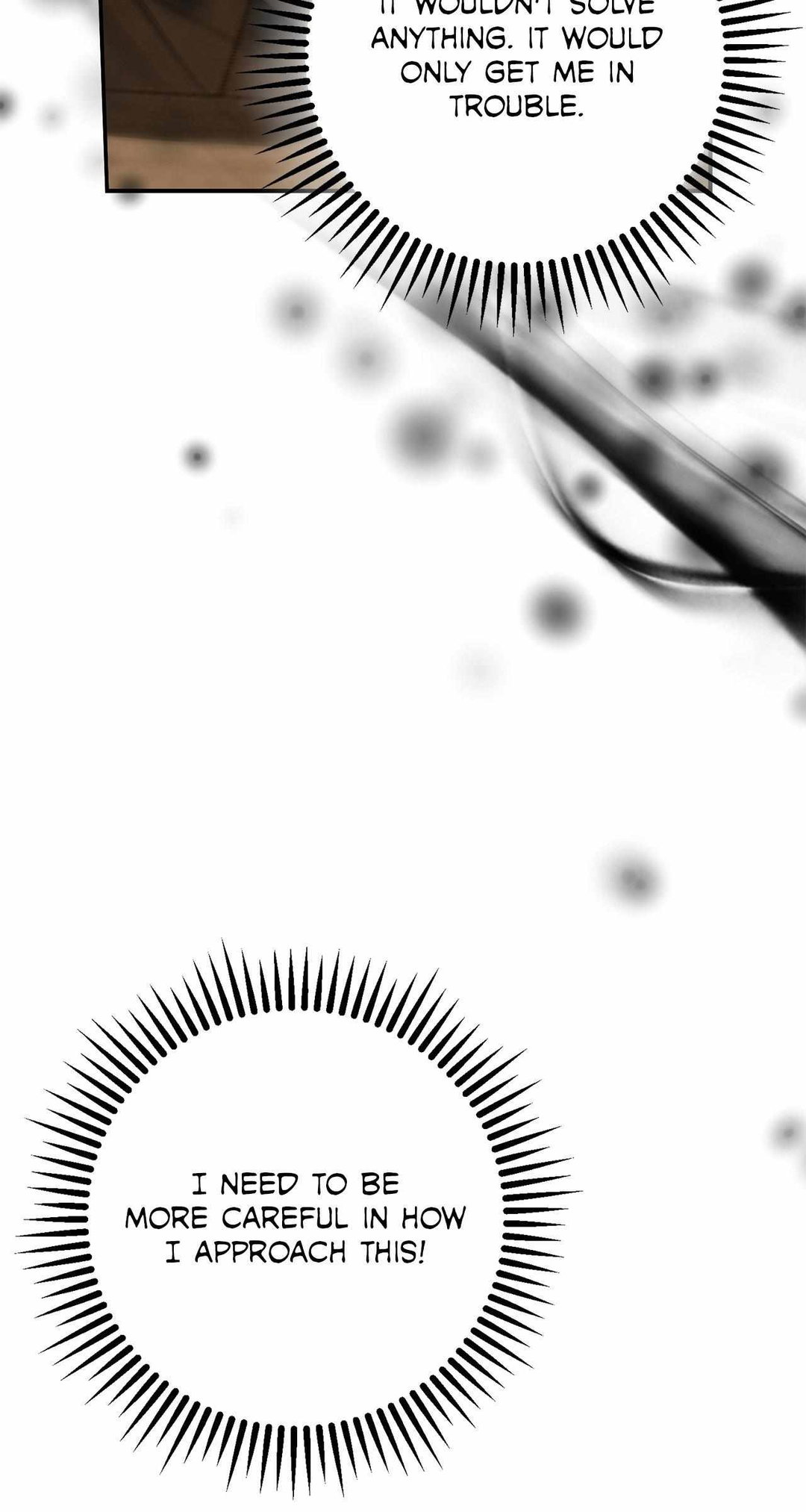 Chapter 19 - Image 47