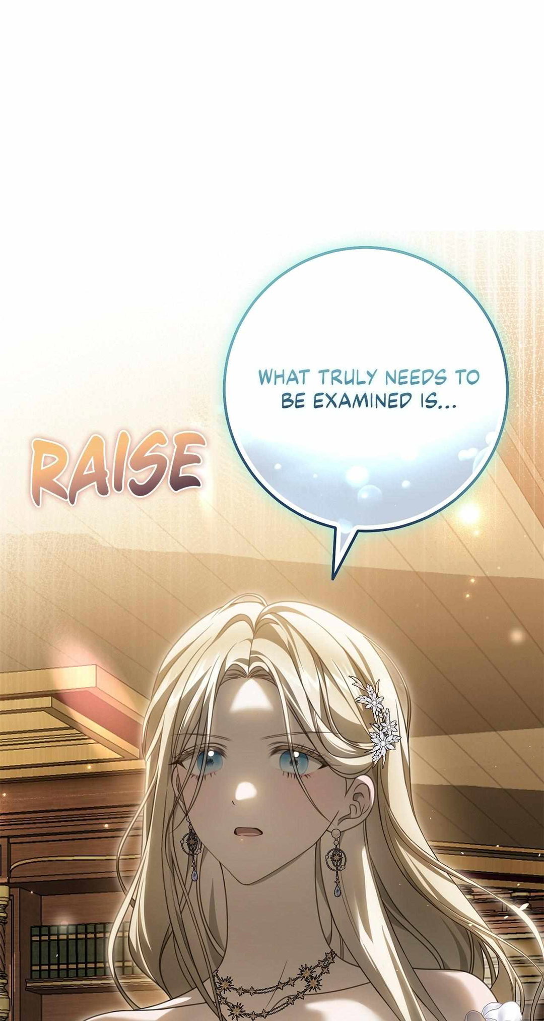 Chapter 19 - Image 49