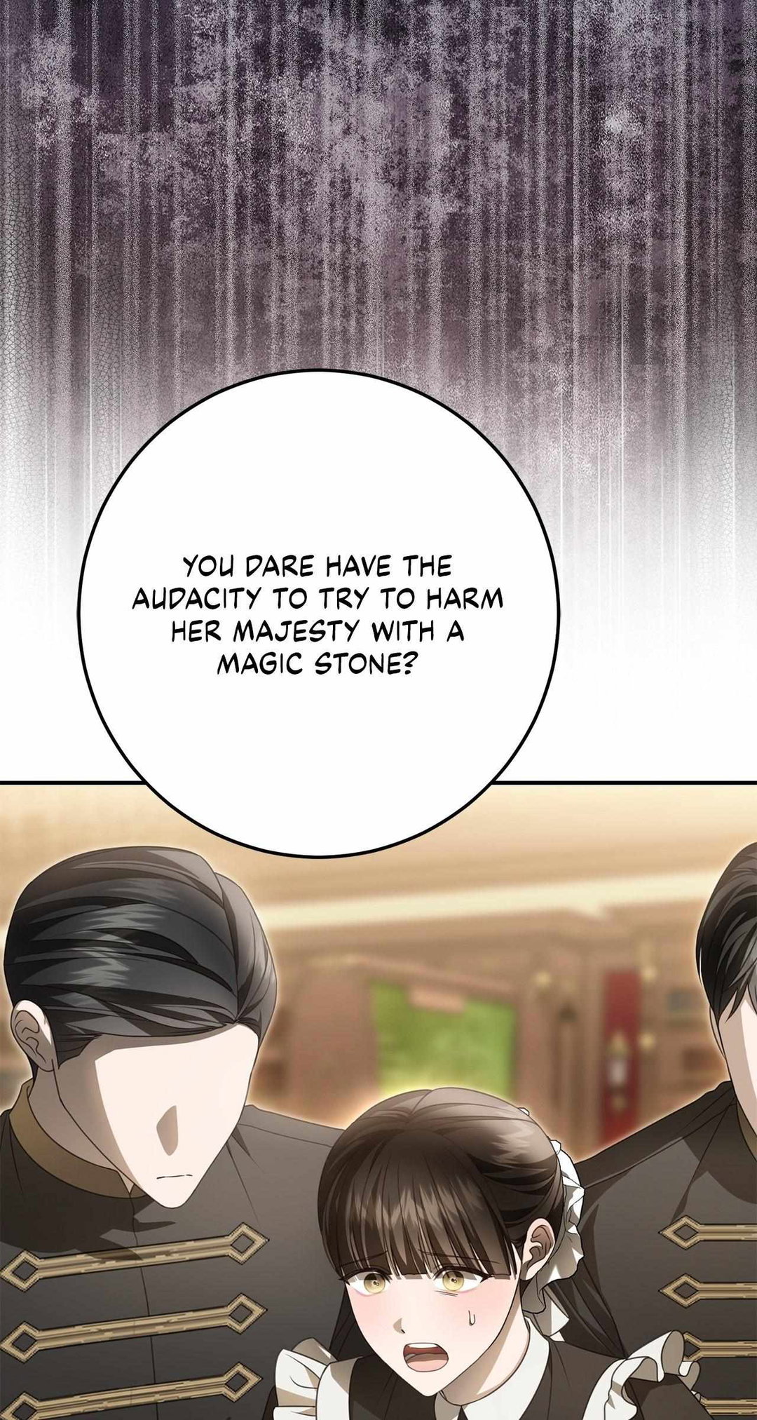 Chapter 19 - Image 5