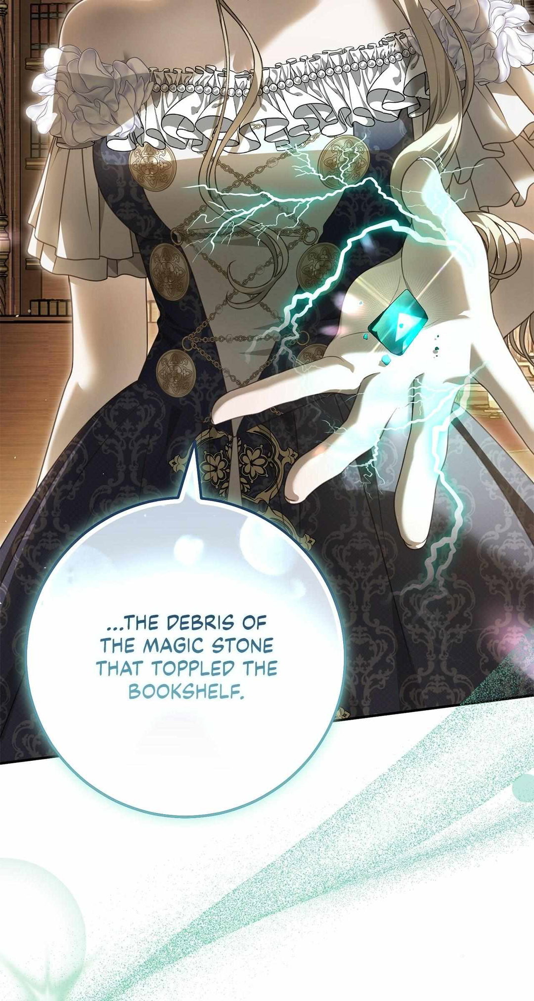 Chapter 19 - Image 50