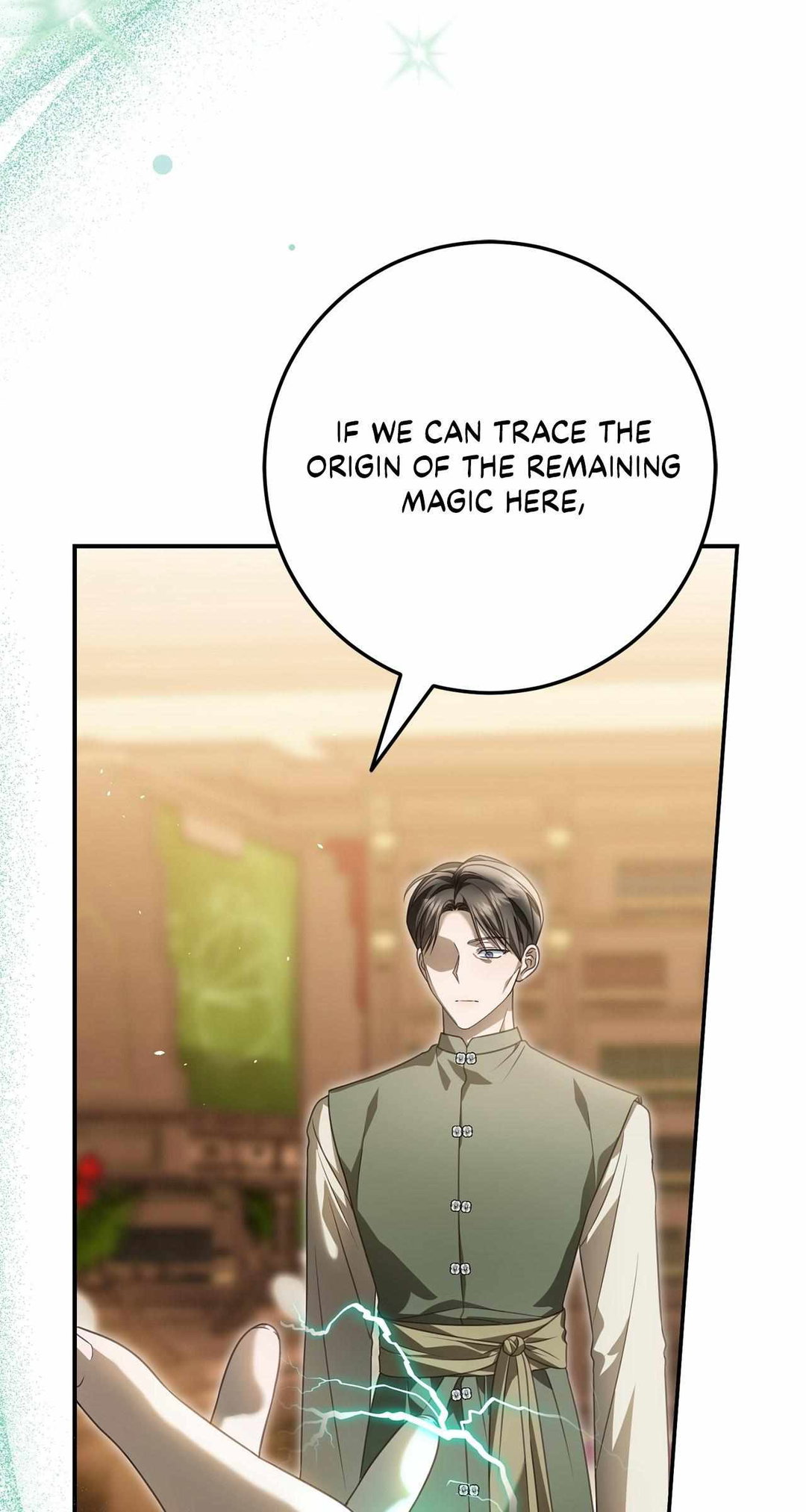 Chapter 19 - Image 51