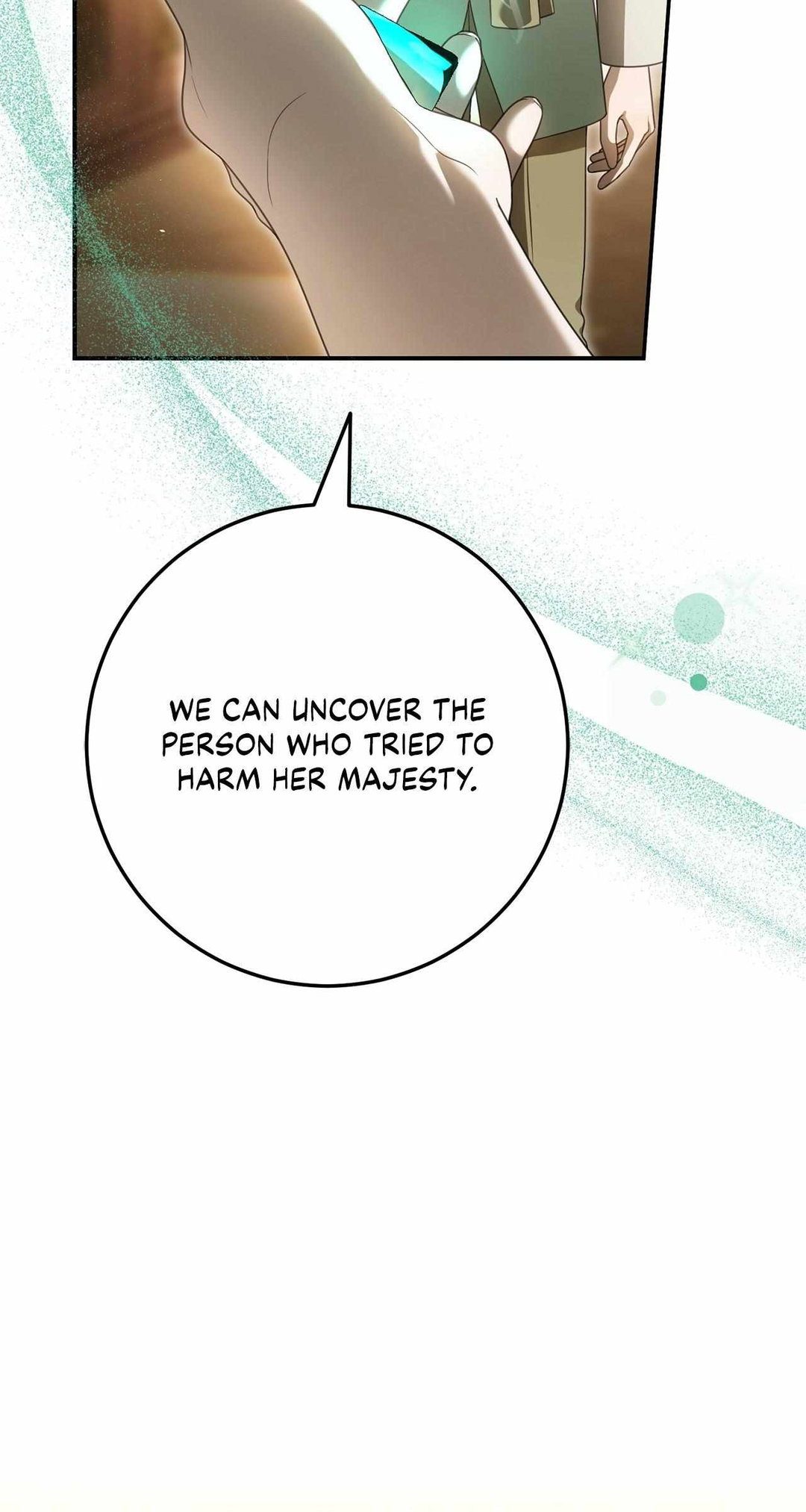 Chapter 19 - Image 52