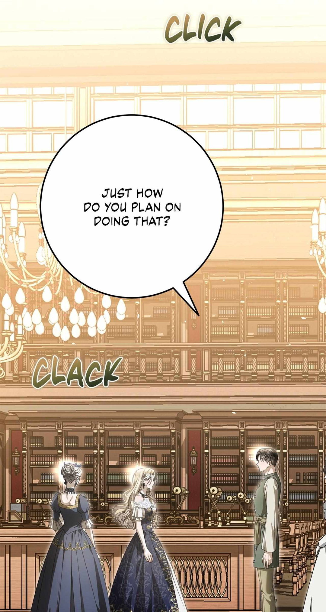 Chapter 19 - Image 53