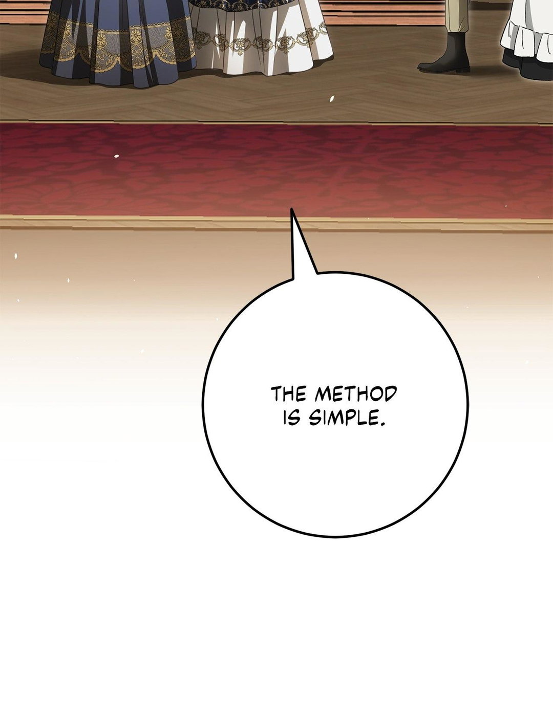 Chapter 19 - Image 54