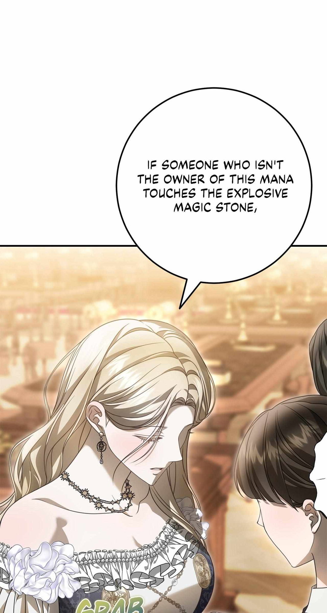 Chapter 19 - Image 55