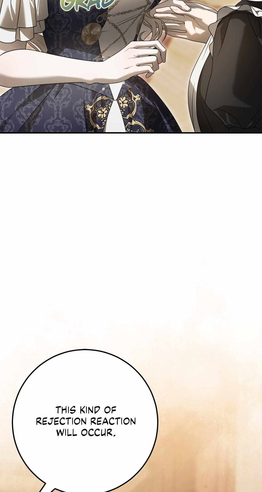 Chapter 19 - Image 56