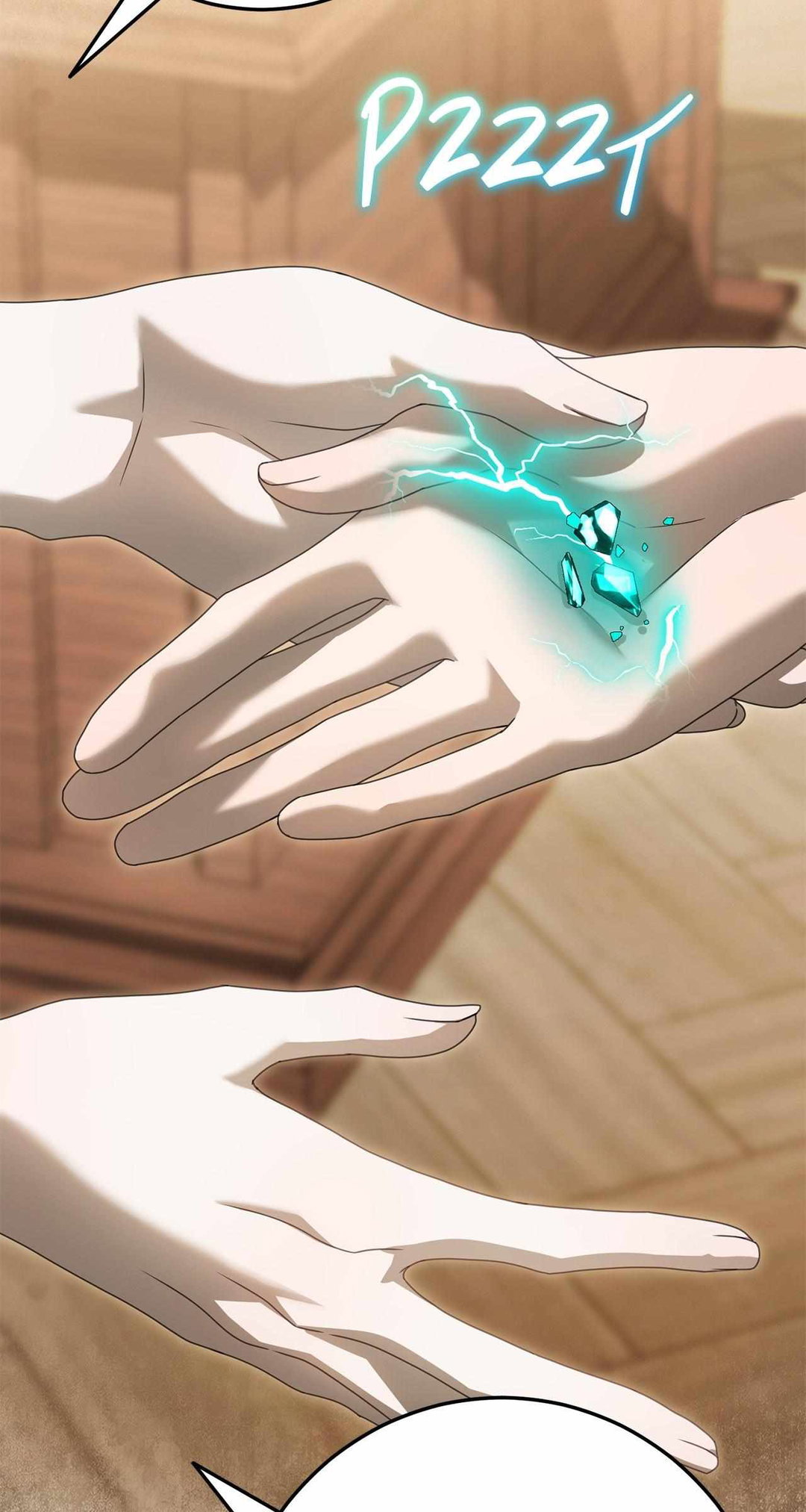 Chapter 19 - Image 57