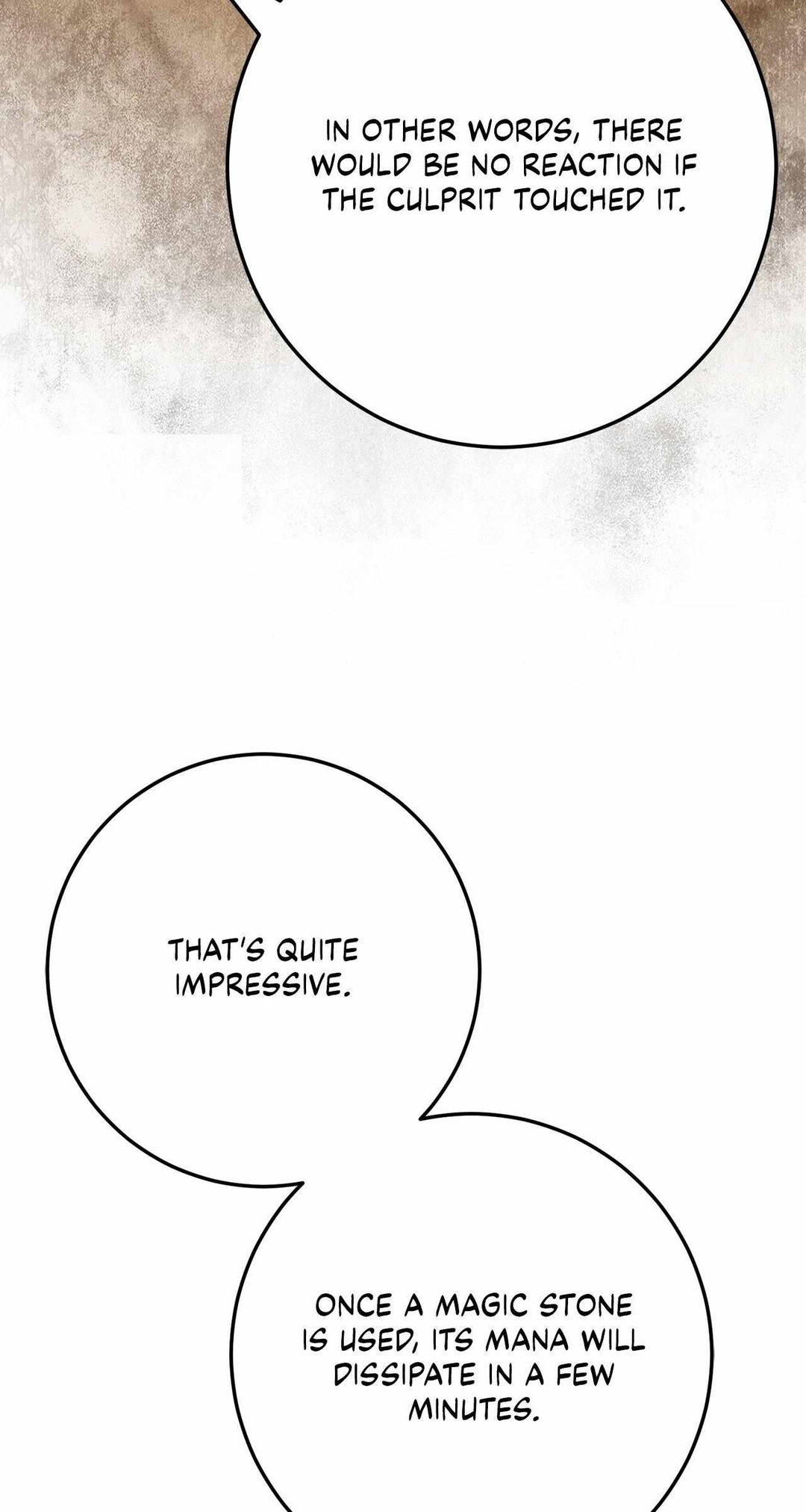 Chapter 19 - Image 58