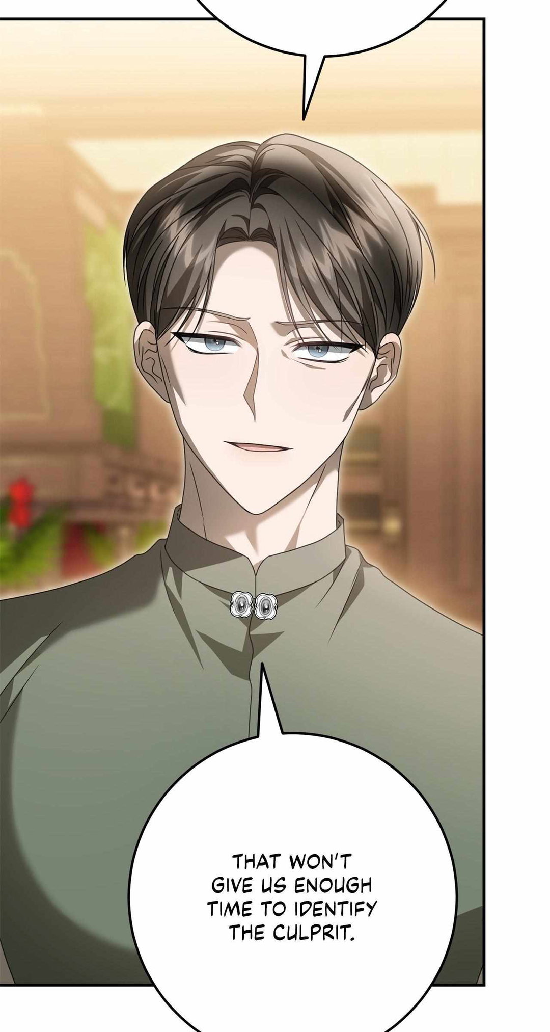 Chapter 19 - Image 59