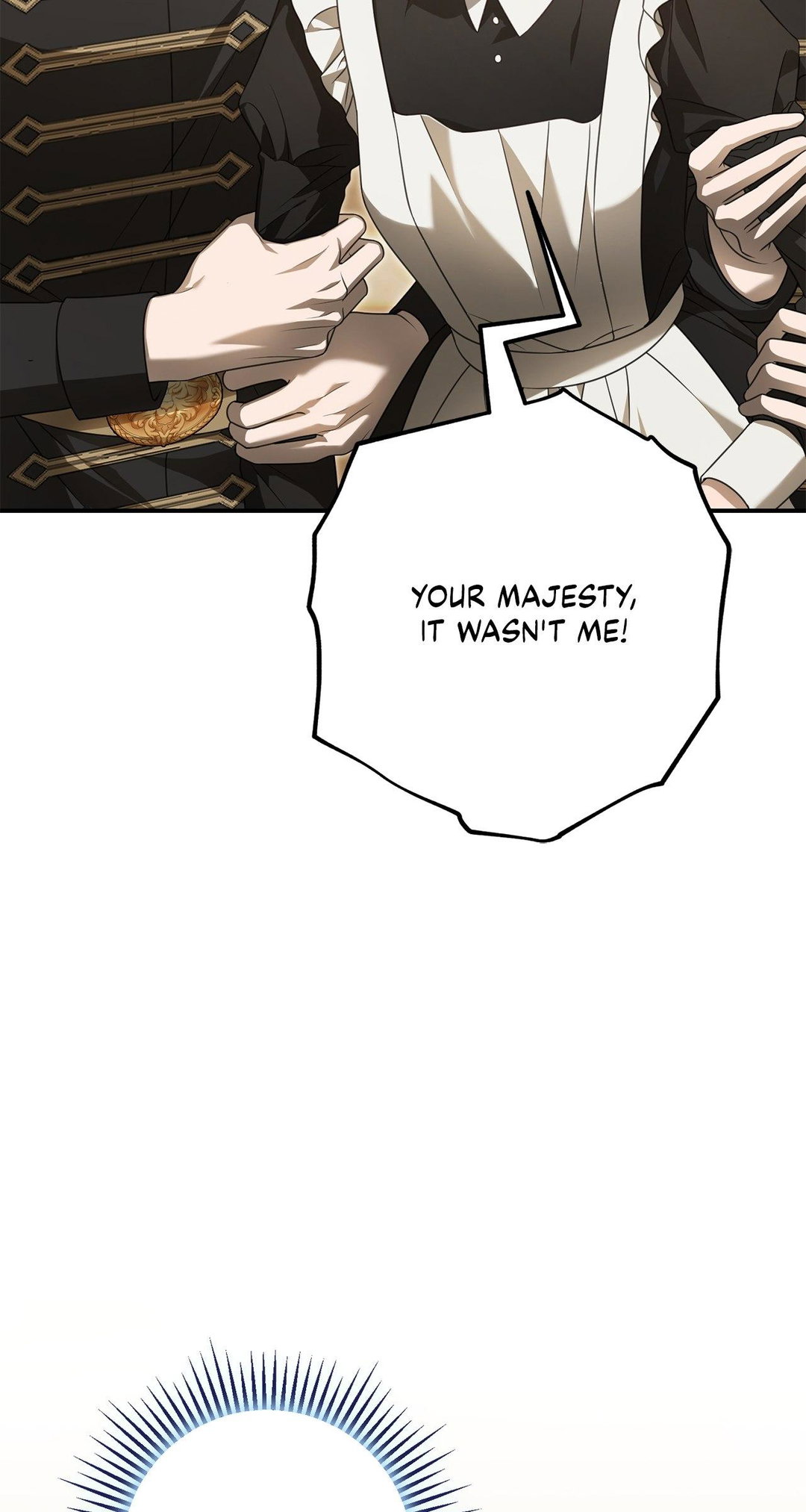 Chapter 19 - Image 6