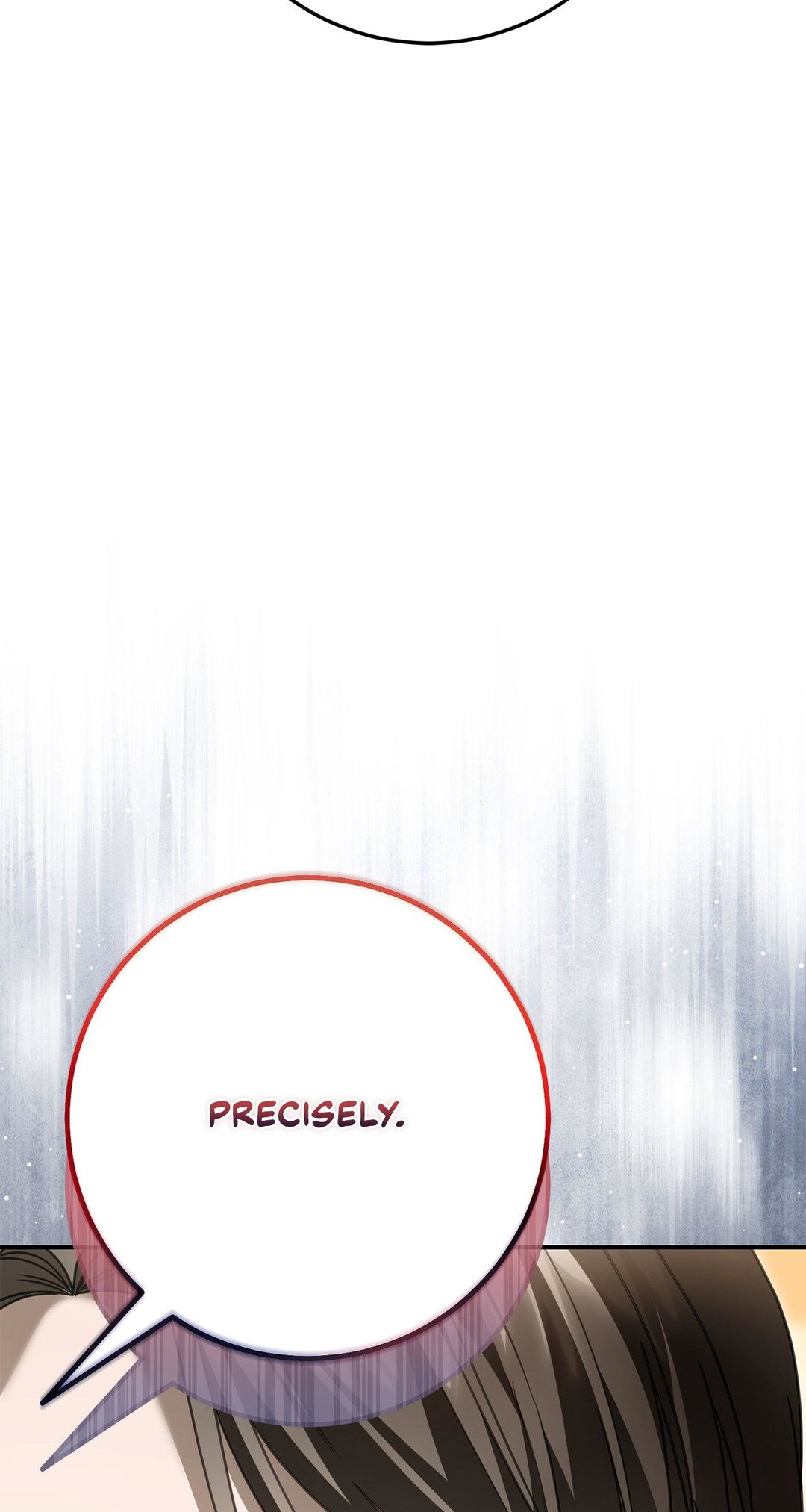 Chapter 19 - Image 60