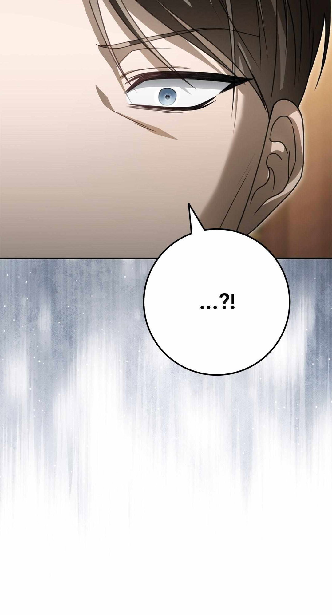 Chapter 19 - Image 61