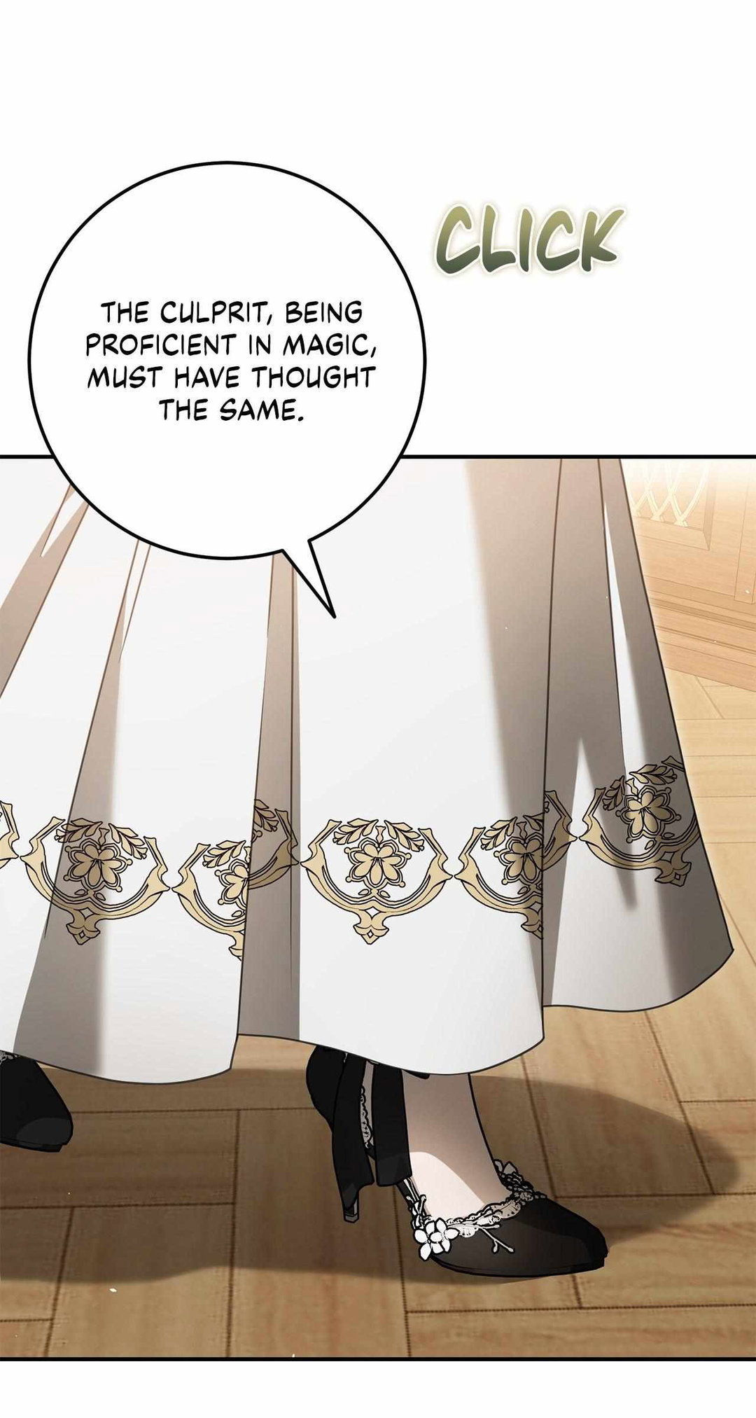 Chapter 19 - Image 62