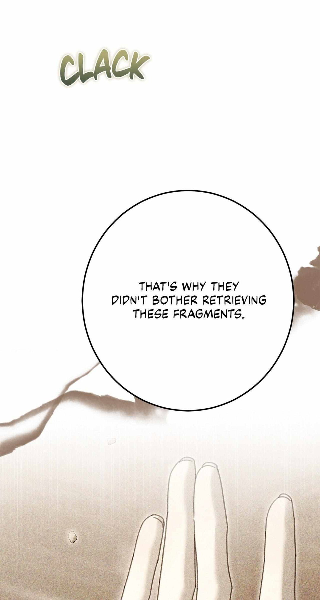 Chapter 19 - Image 63