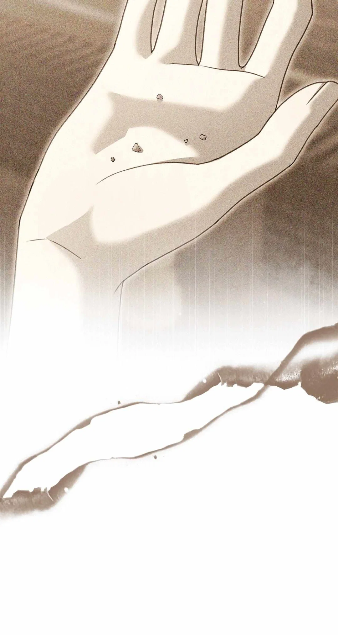 Chapter 19 - Image 64