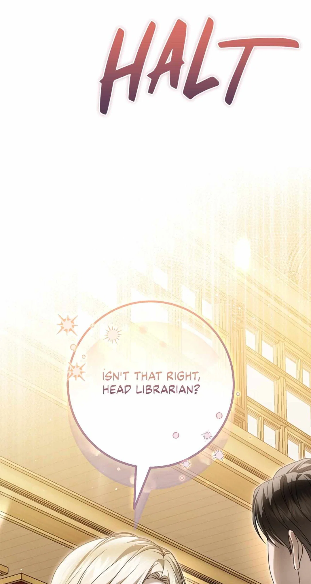 Chapter 19 - Image 65