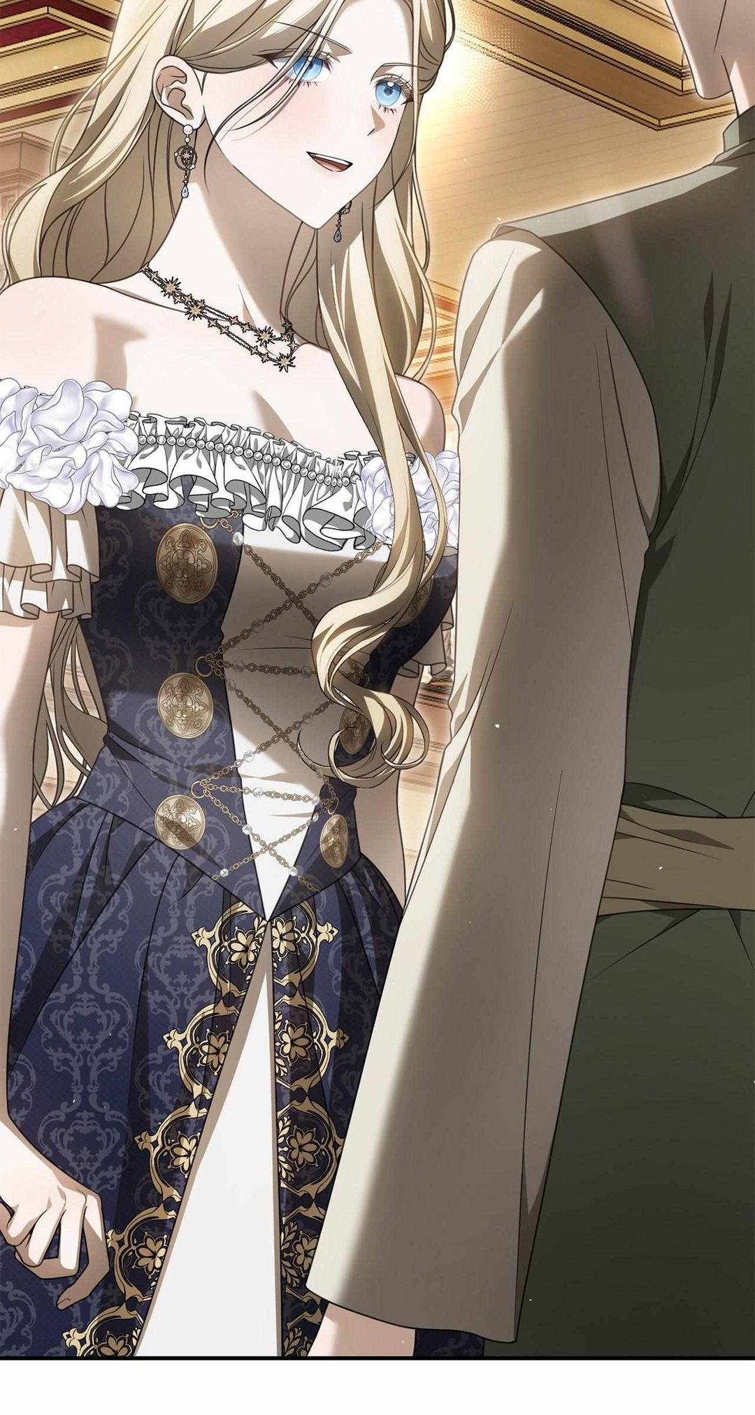 Chapter 19 - Image 66