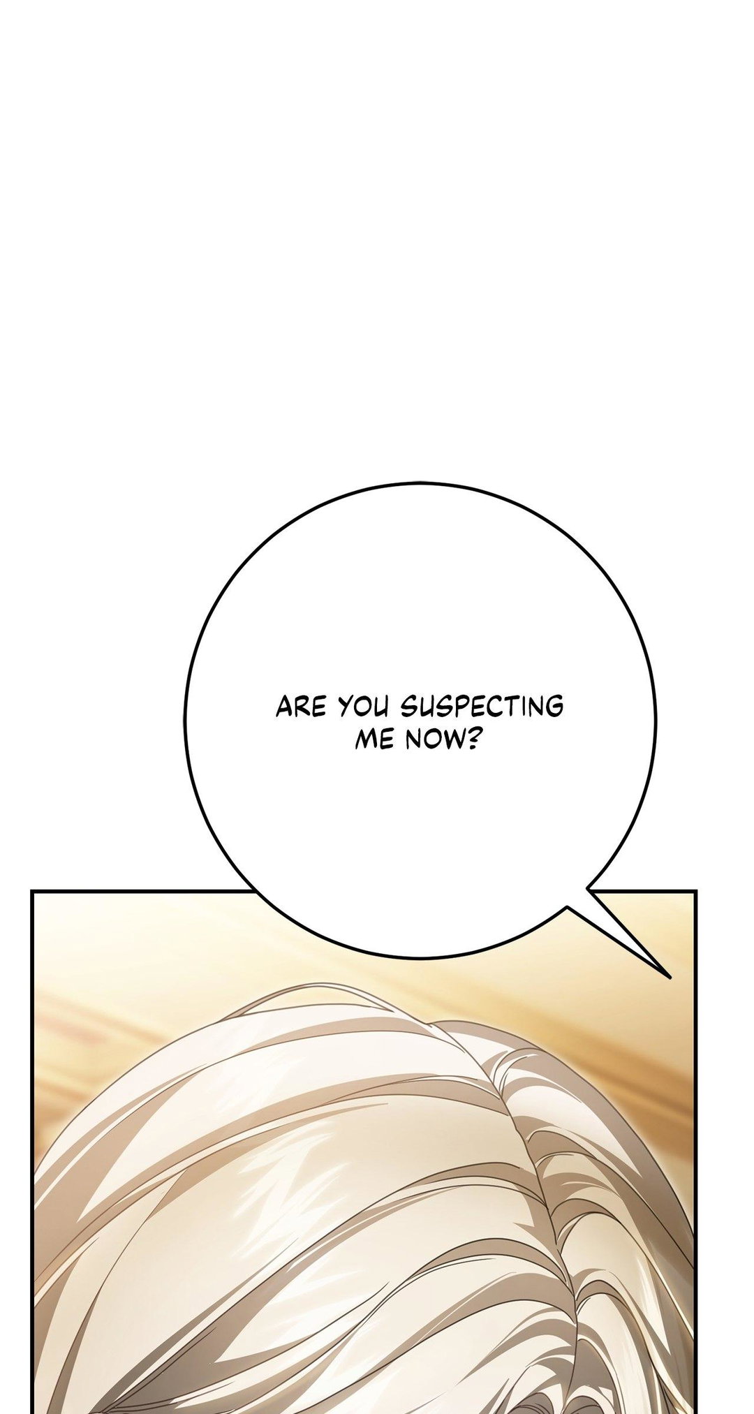 Chapter 19 - Image 67