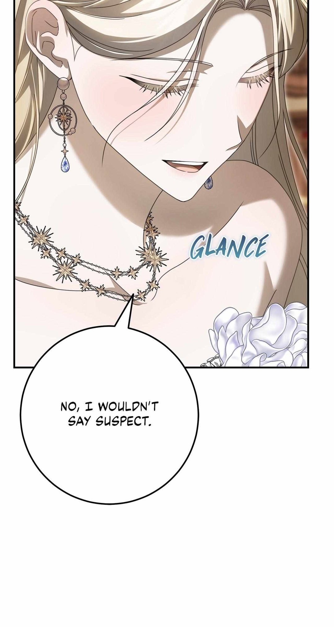 Chapter 19 - Image 68