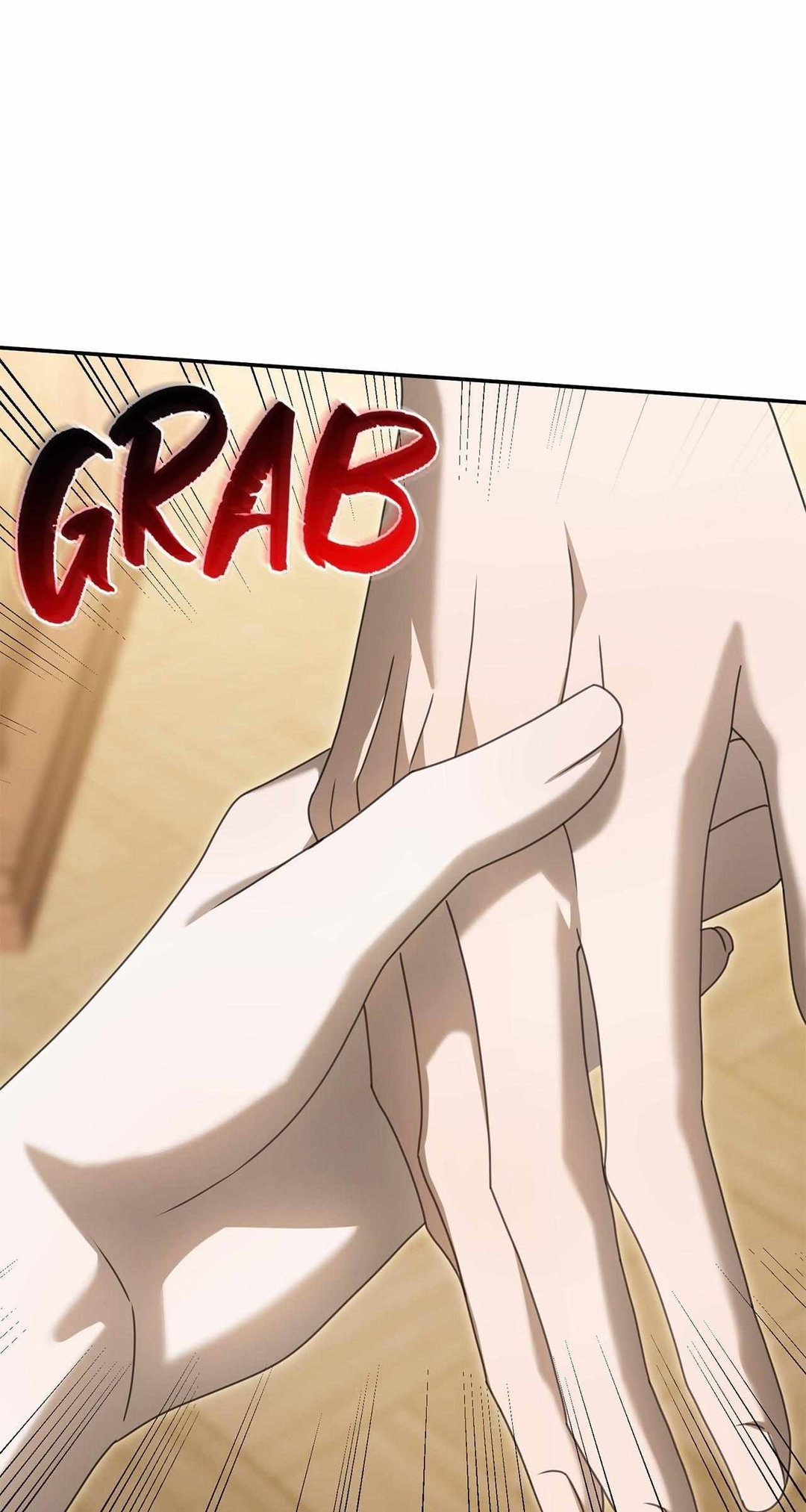 Chapter 19 - Image 69