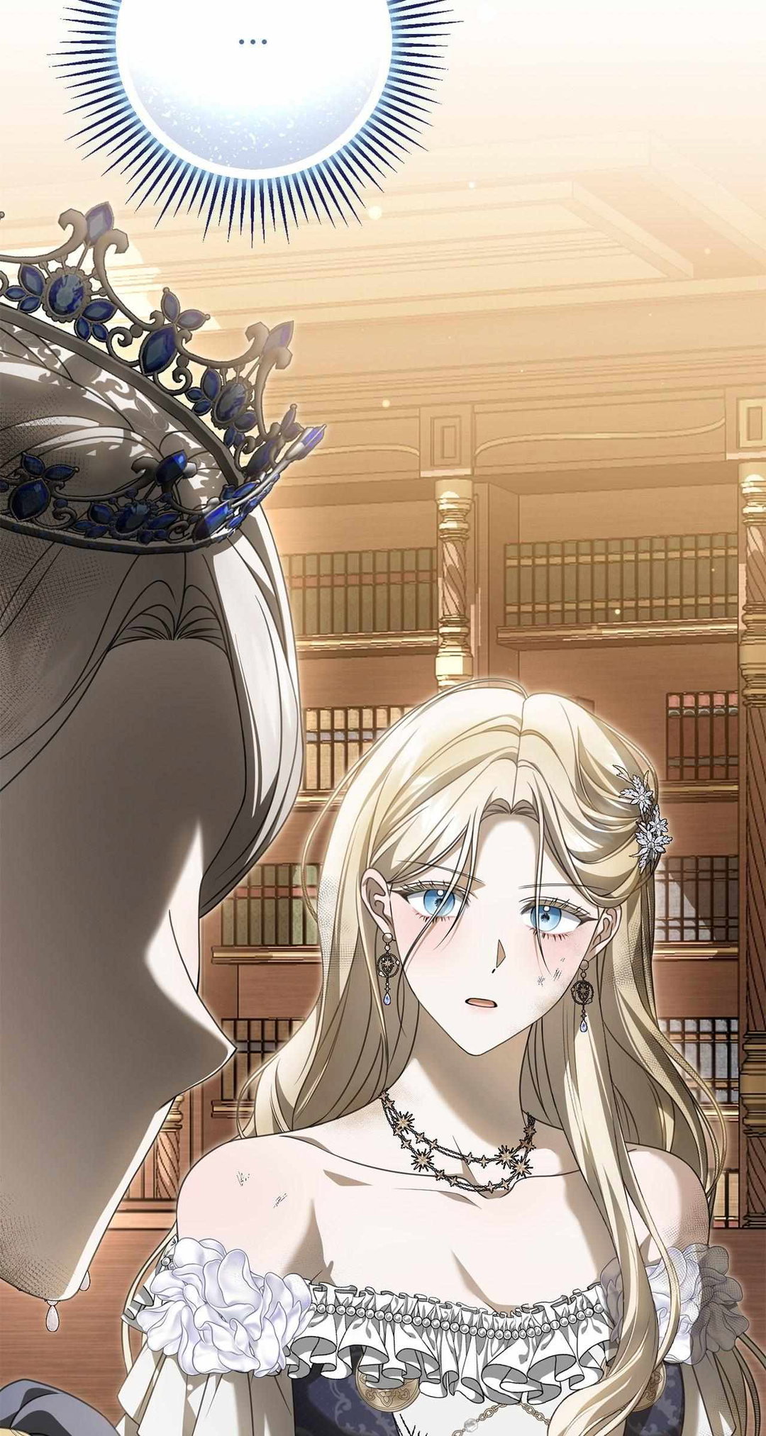 Chapter 19 - Image 7