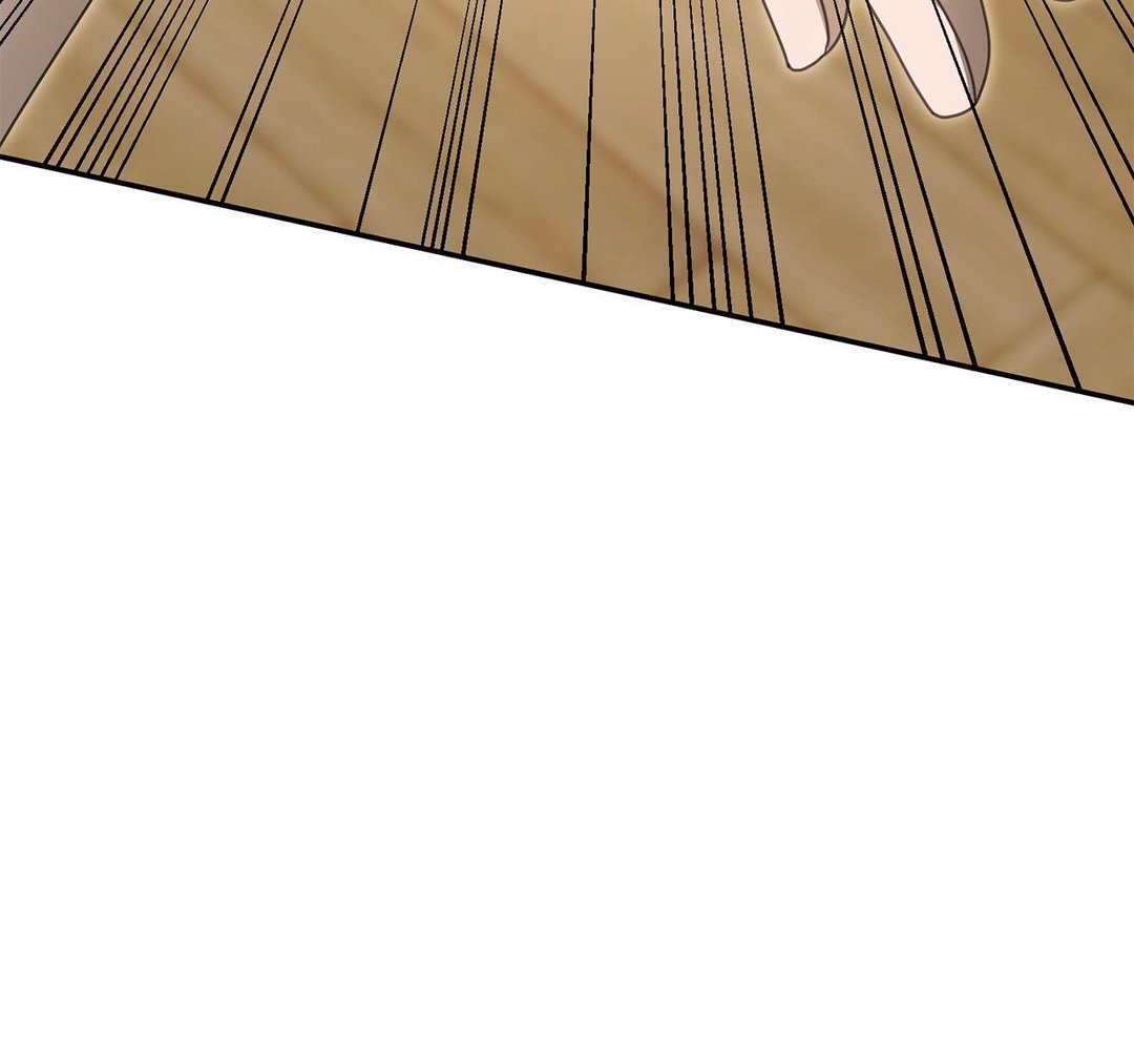 Chapter 19 - Image 70