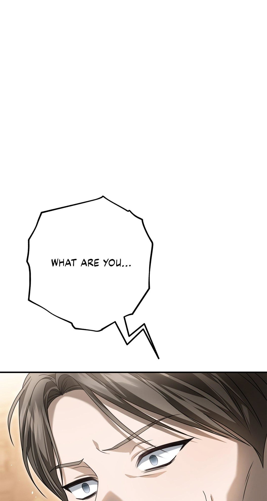 Chapter 19 - Image 71