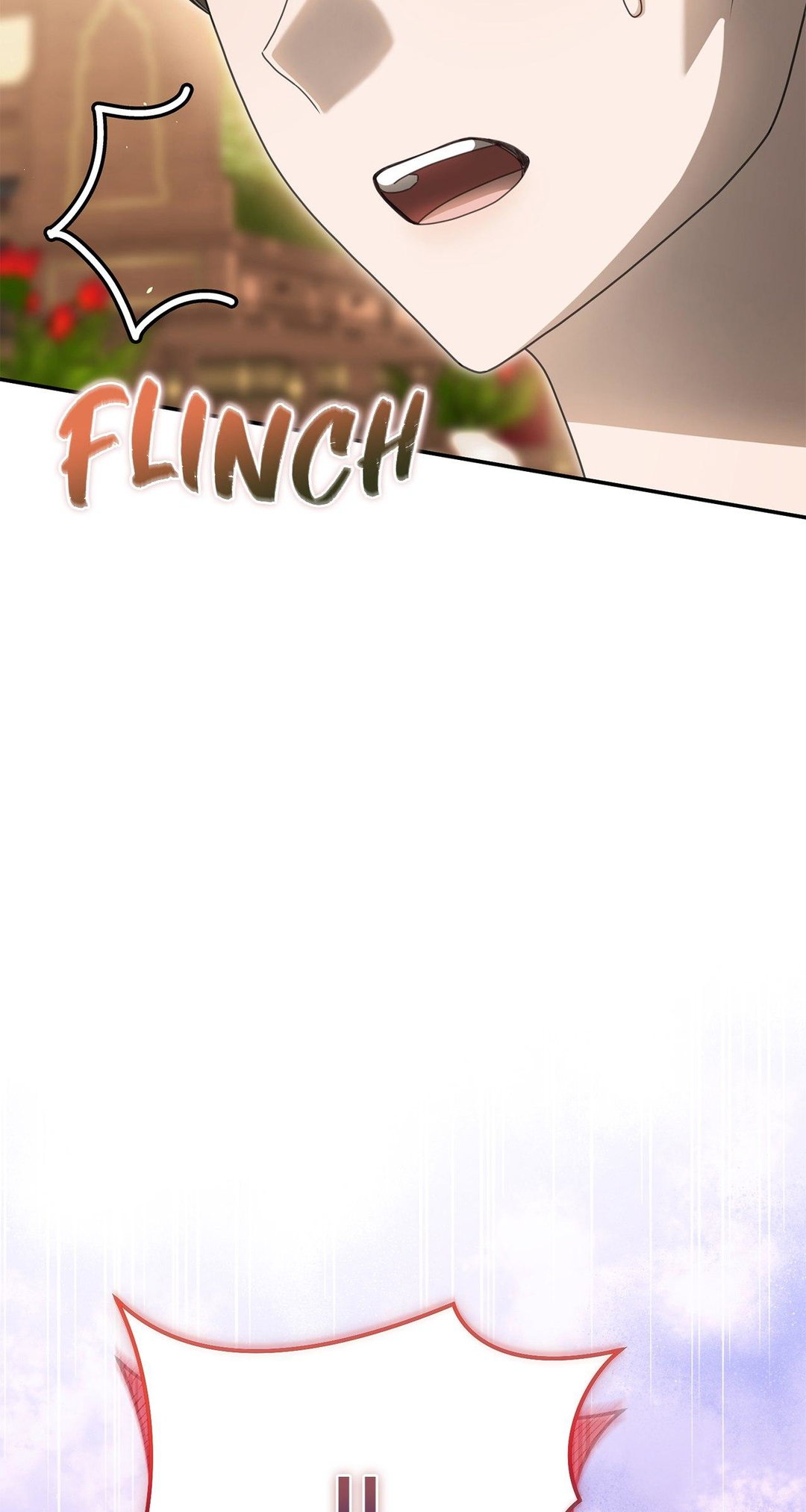 Chapter 19 - Image 72