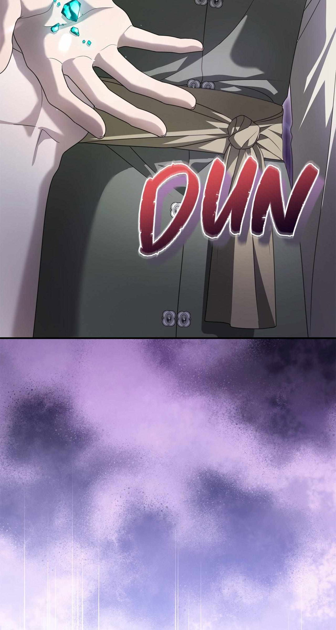 Chapter 19 - Image 74