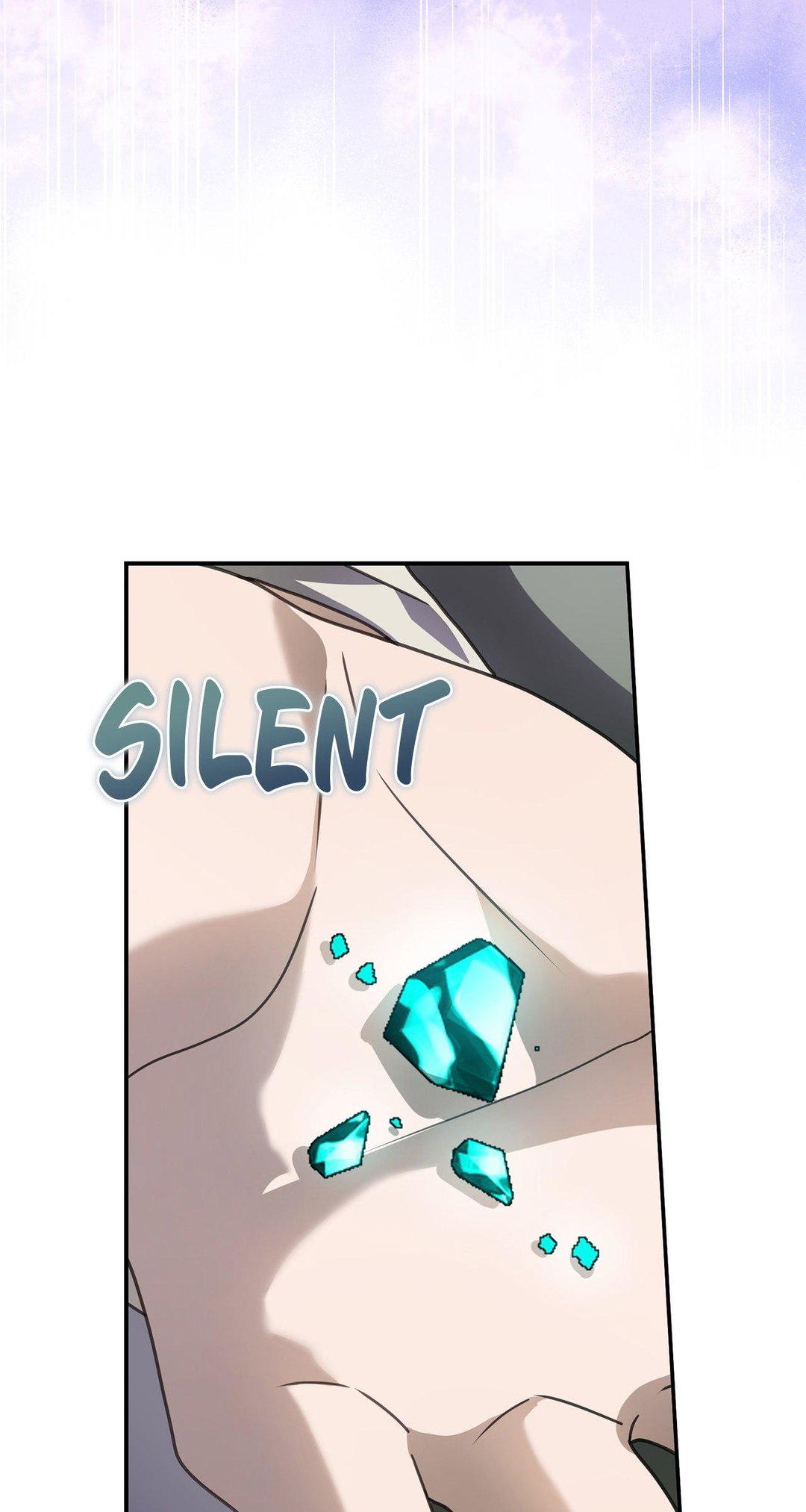 Chapter 19 - Image 75