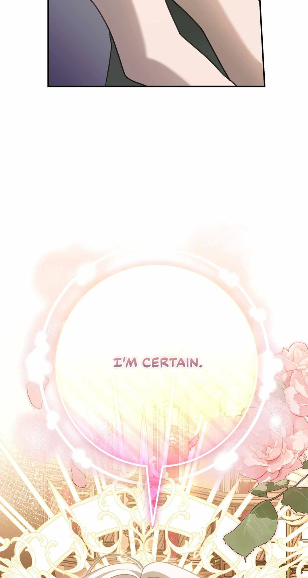 Chapter 19 - Image 76