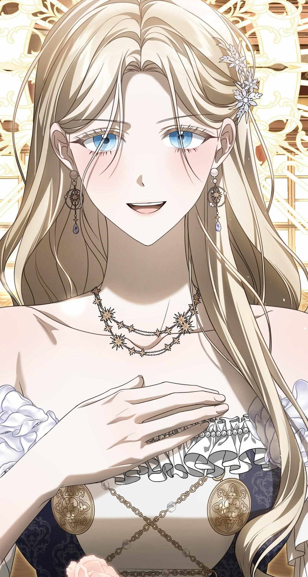 Chapter 19 - Image 77